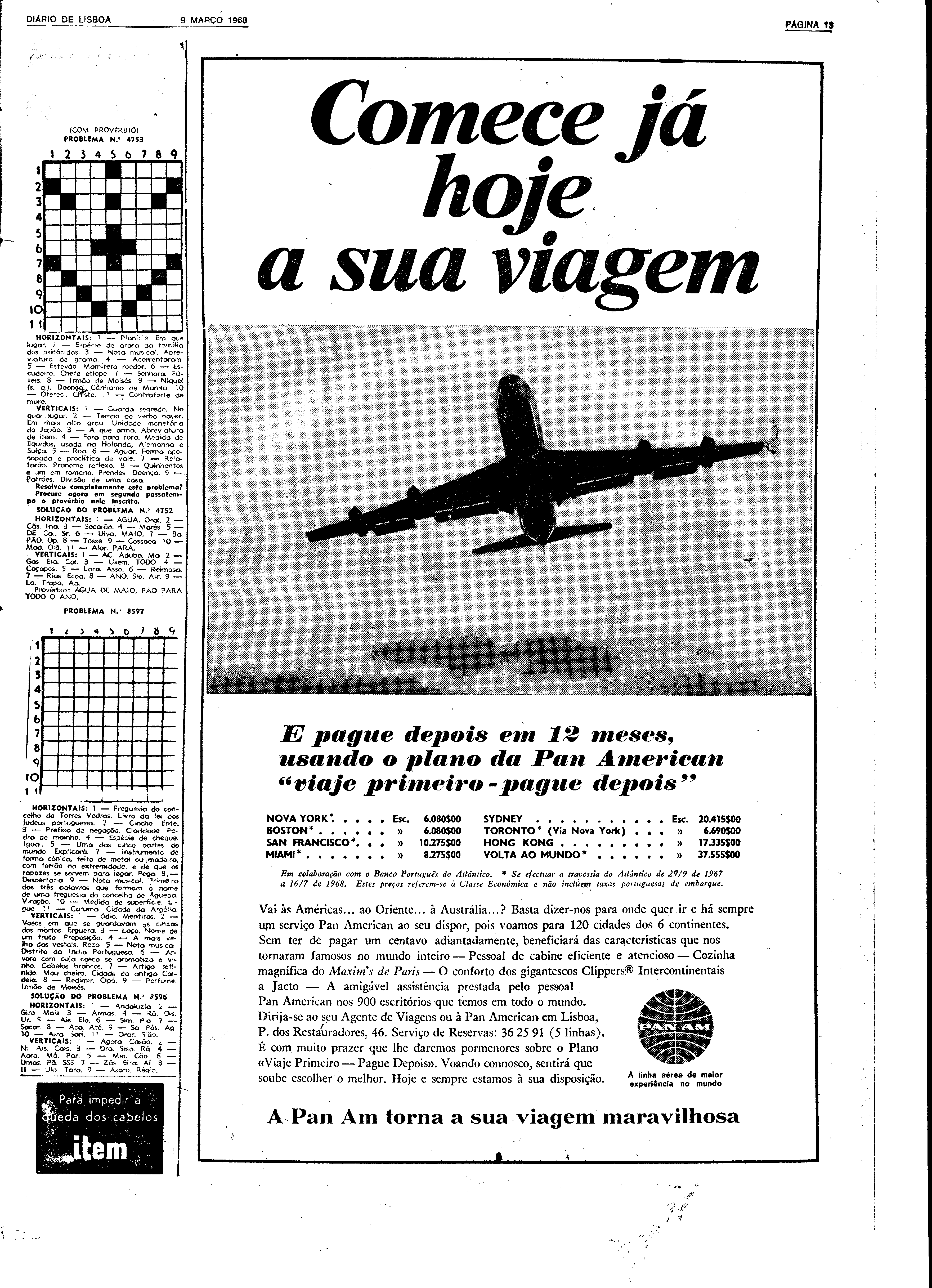 06584.122.22039- pag.37