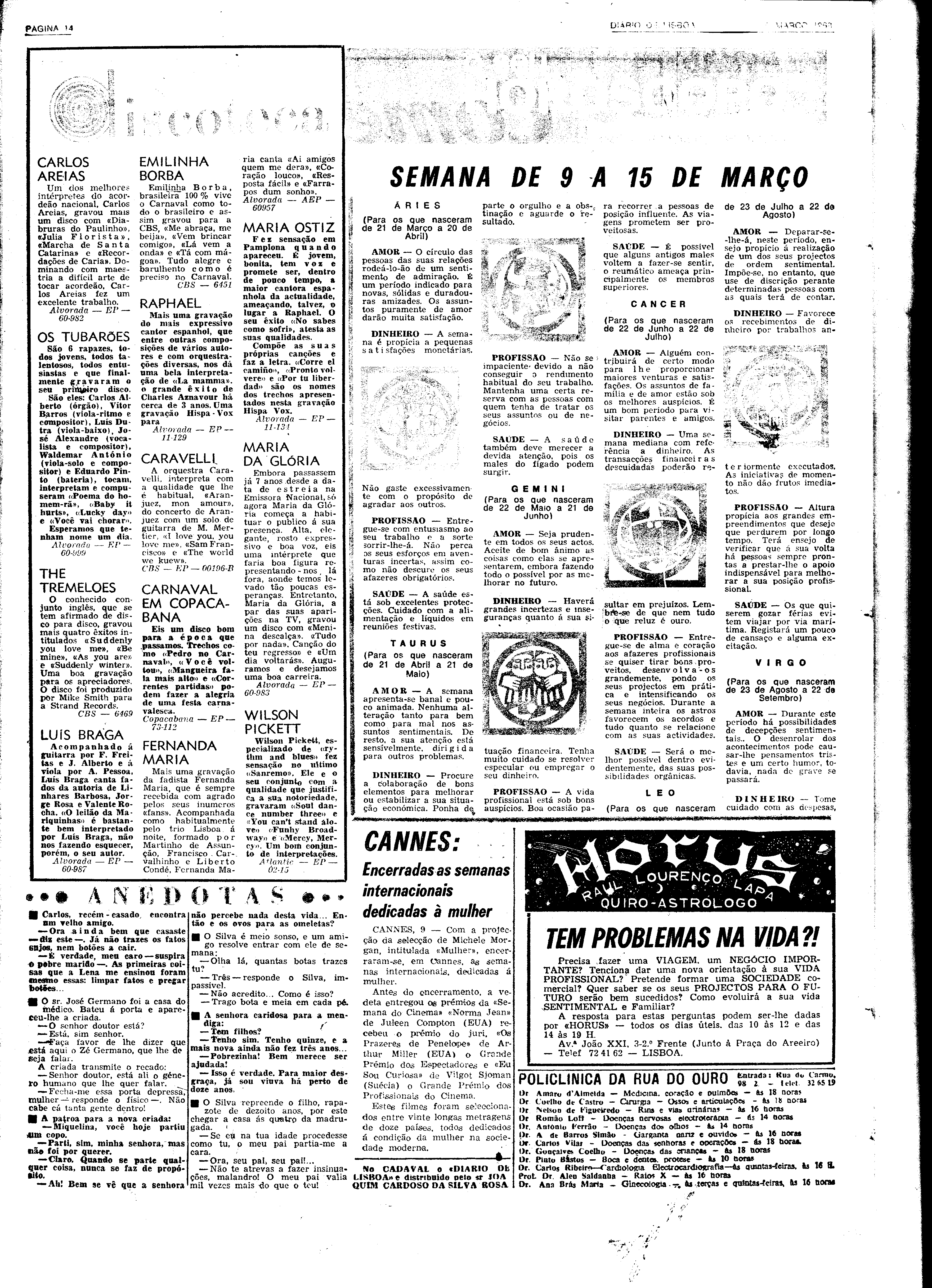 06584.122.22039- pag.38