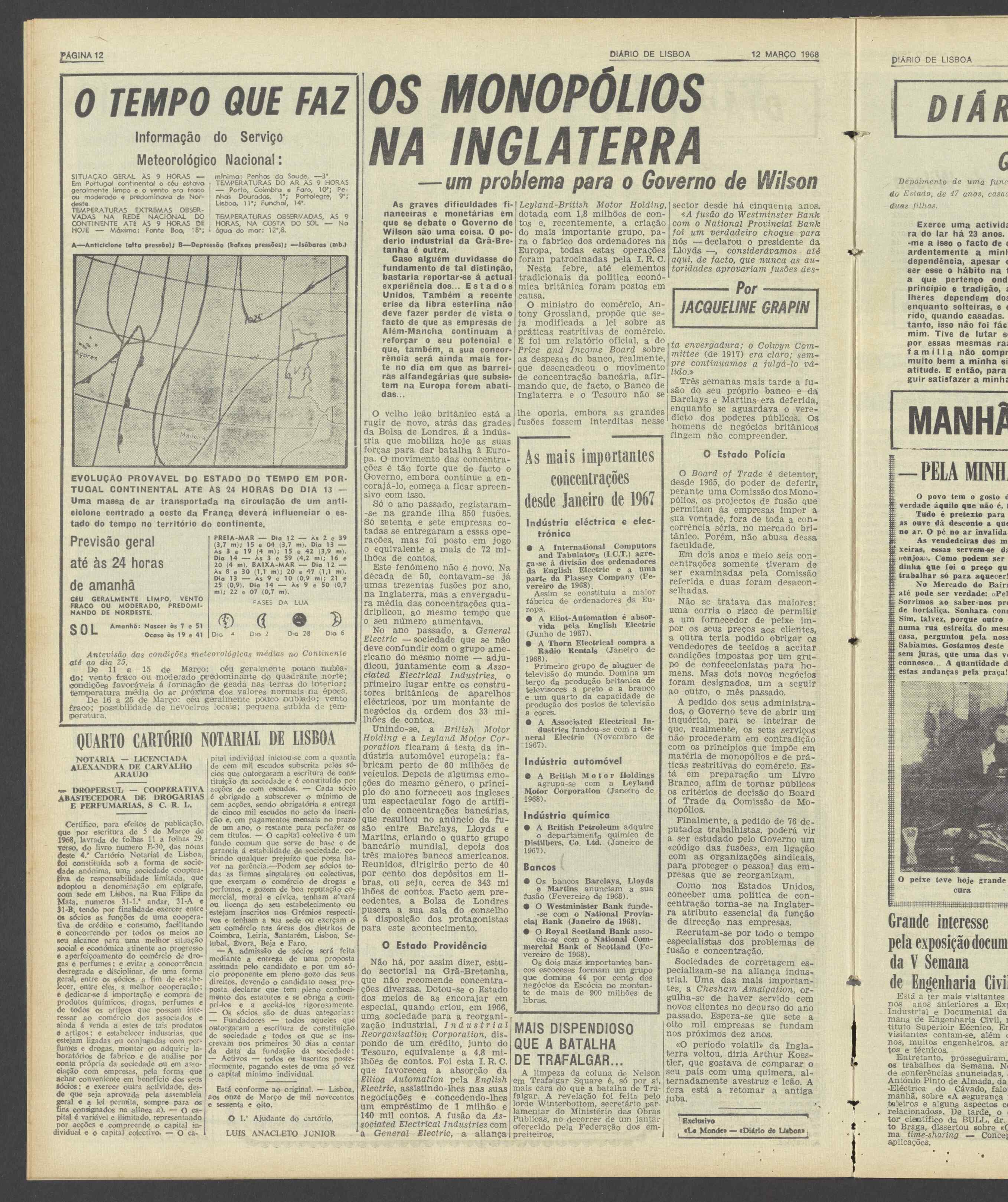 06585.123.22051- pag.12