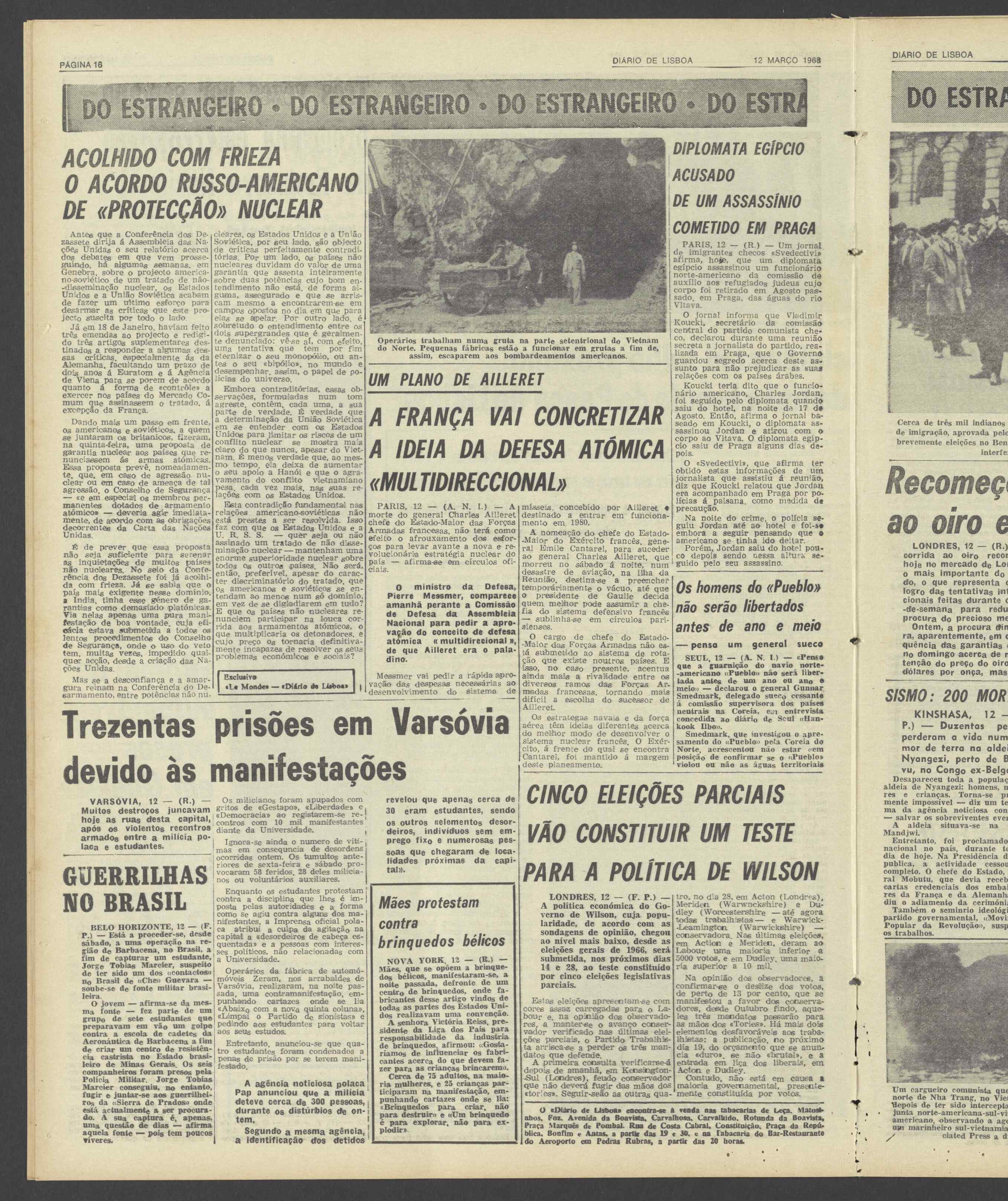 06585.123.22051- pag.15