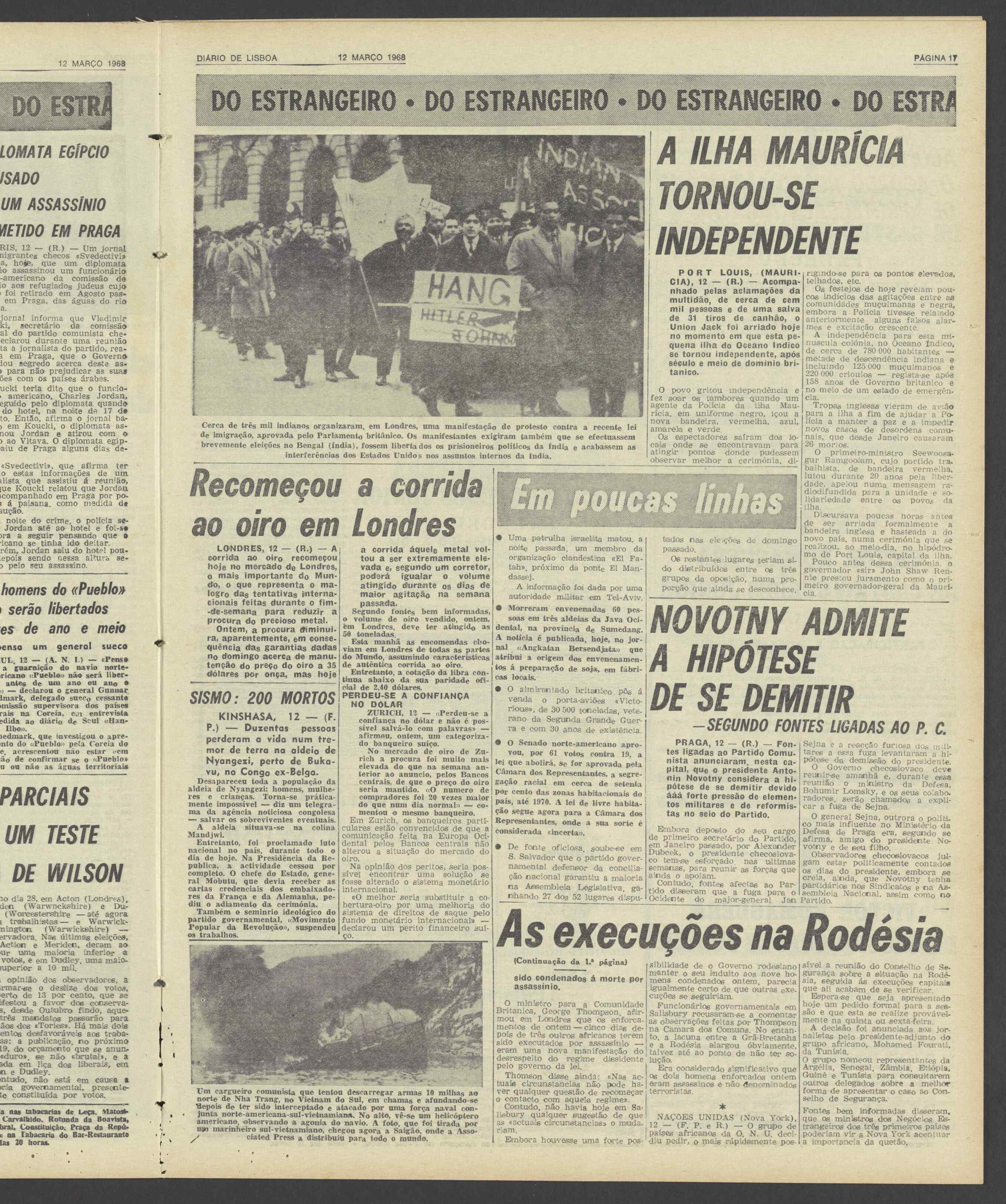 06585.123.22051- pag.16