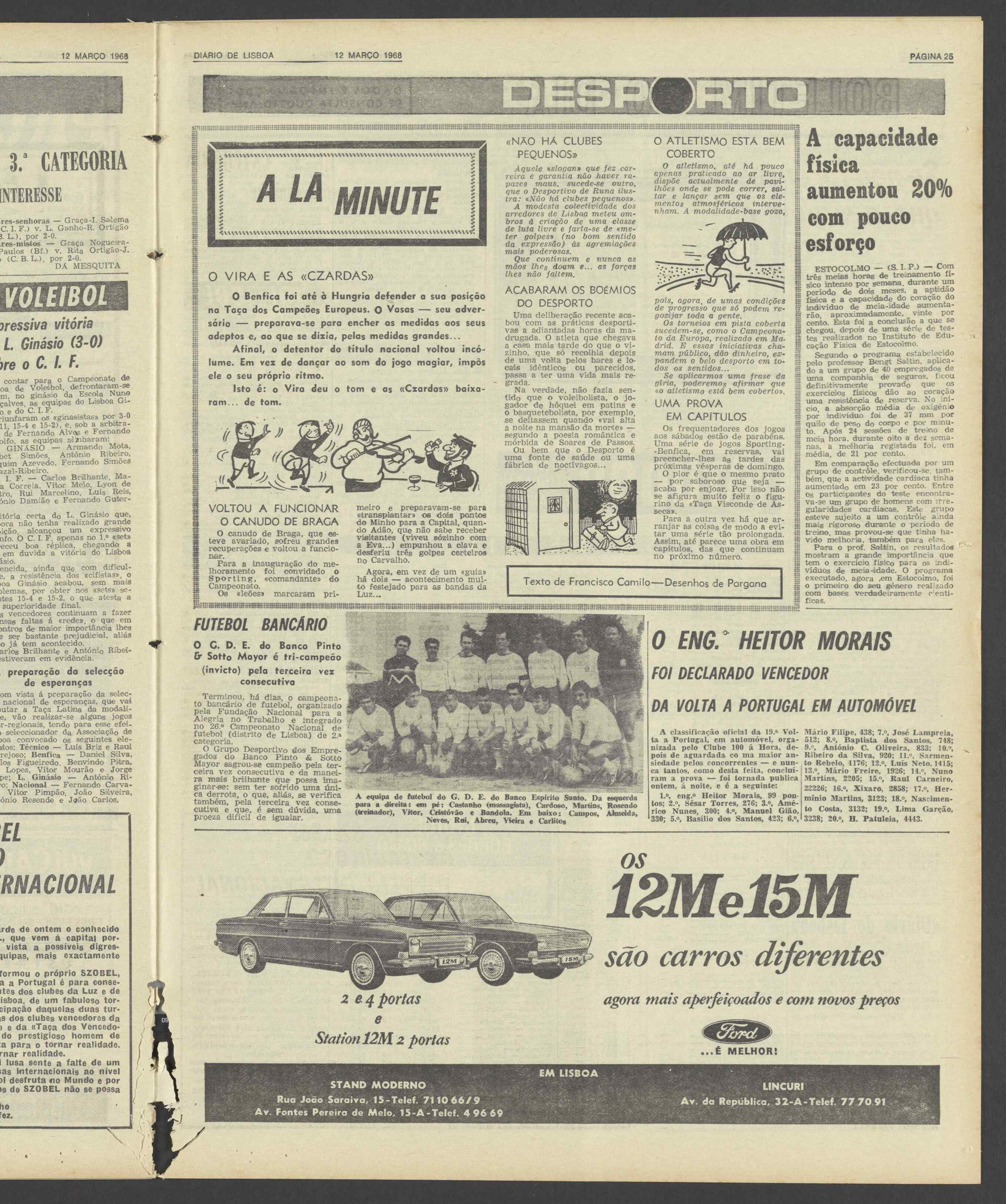 06585.123.22051- pag.24