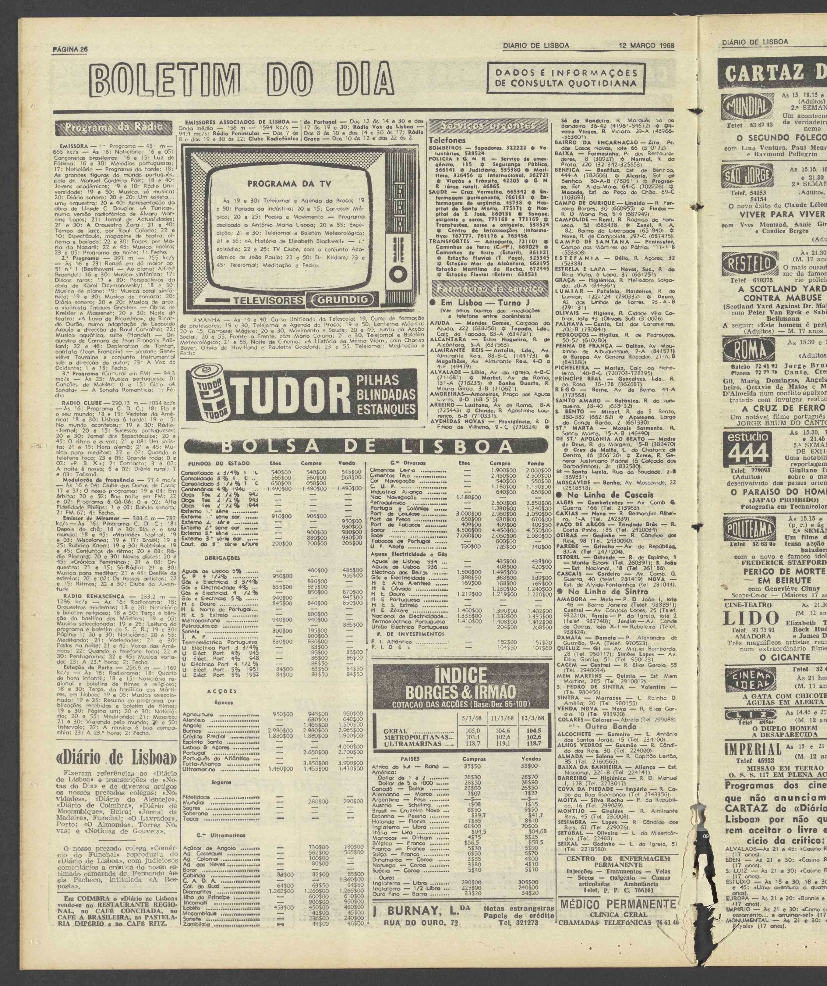 06585.123.22051- pag.25