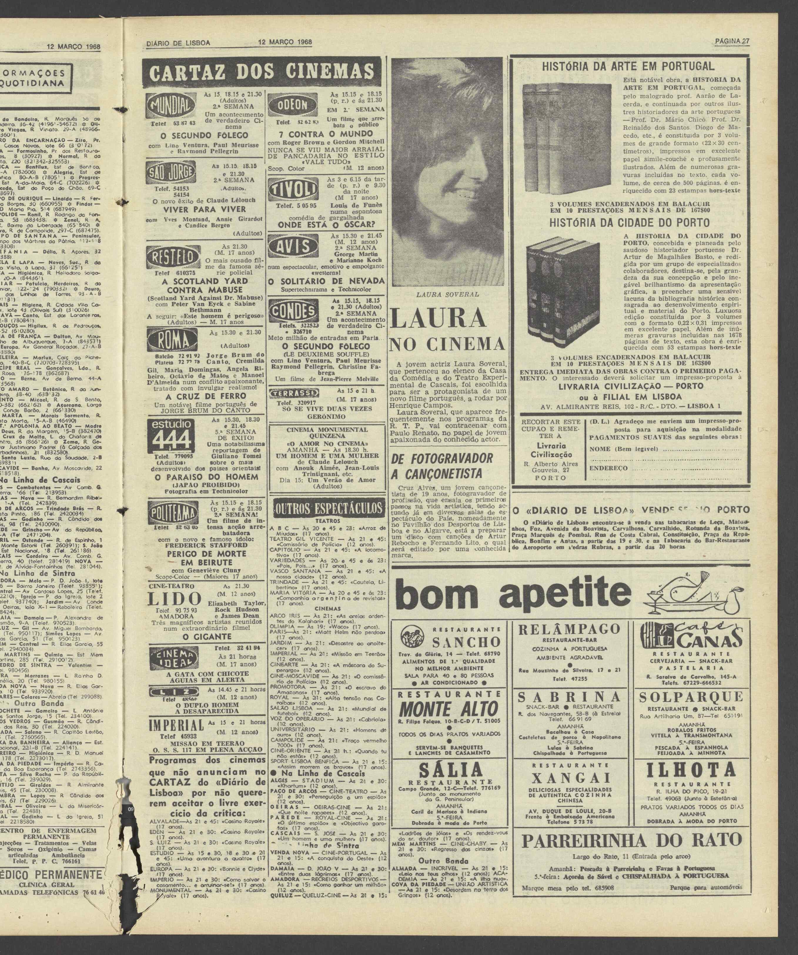 06585.123.22051- pag.26