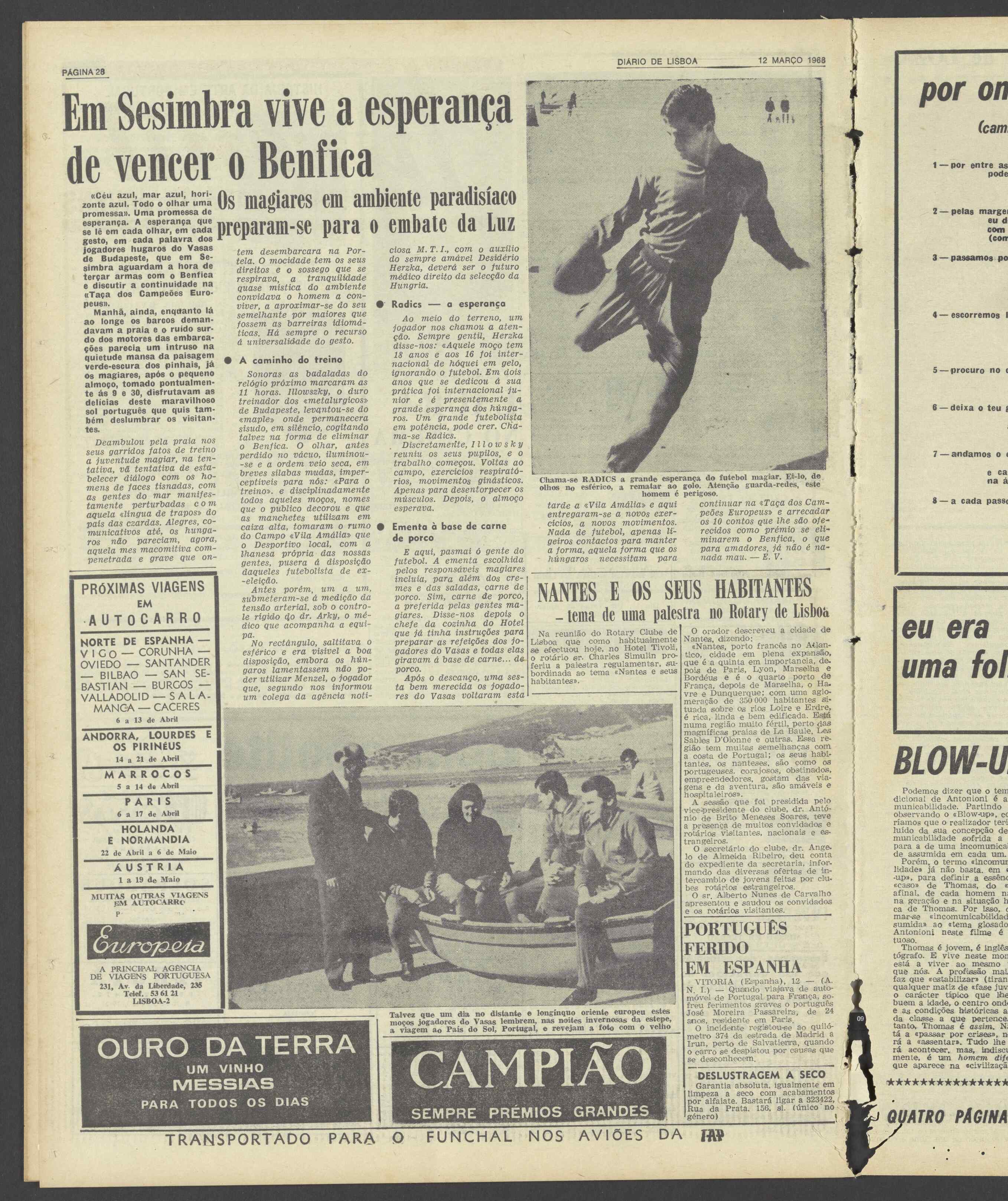 06585.123.22051- pag.27