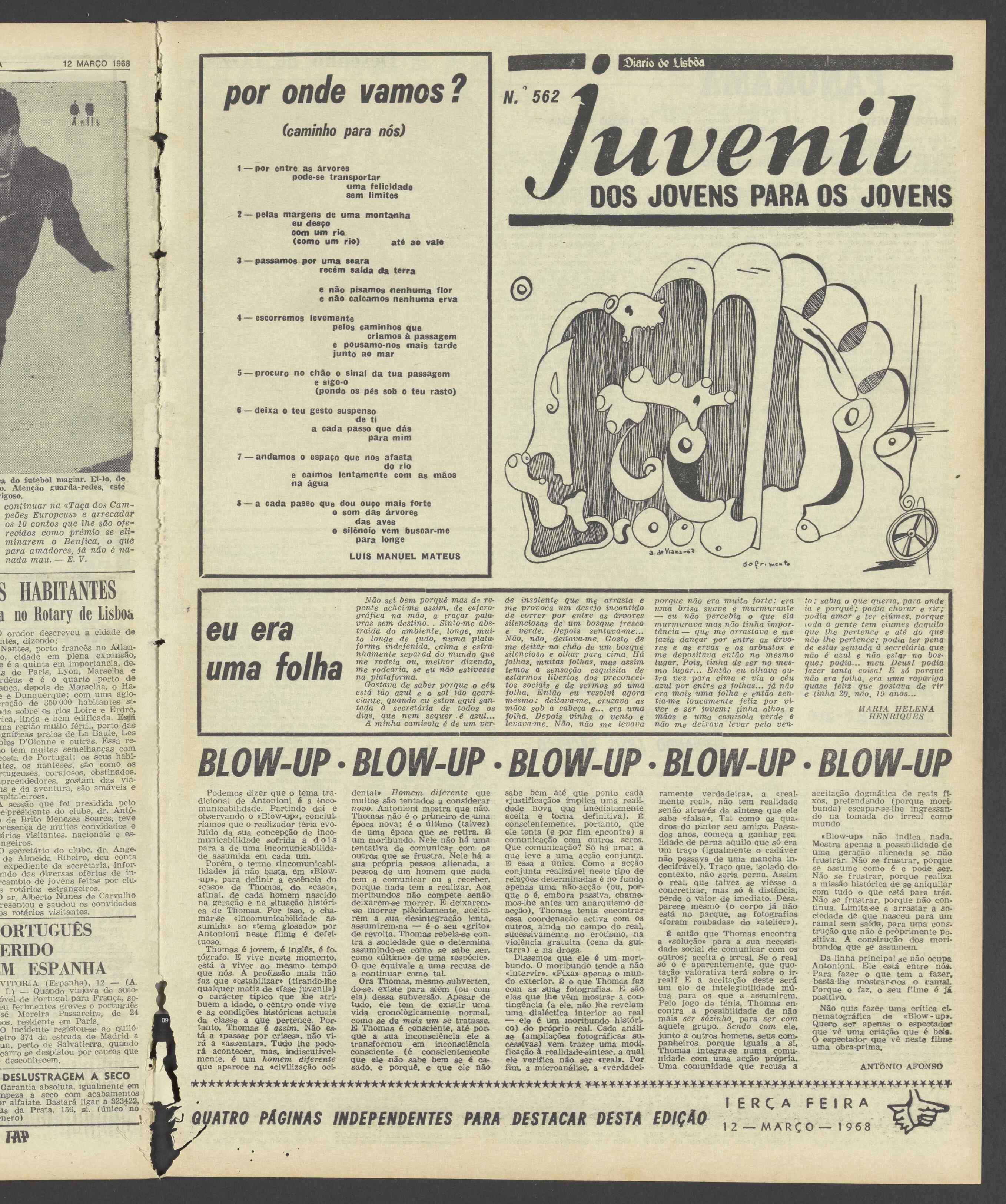 06585.123.22051- pag.28