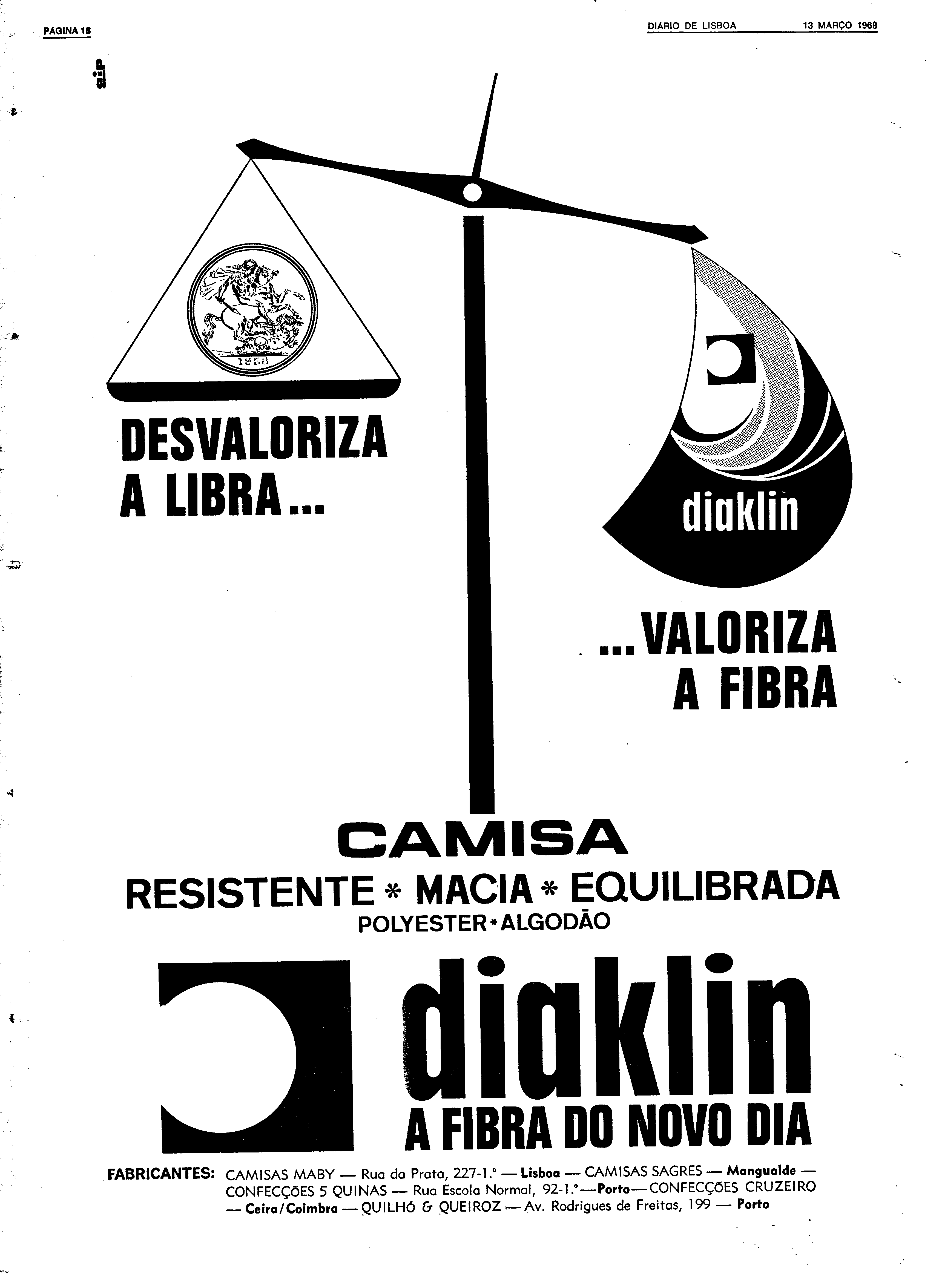 06585.123.22055- pag.18