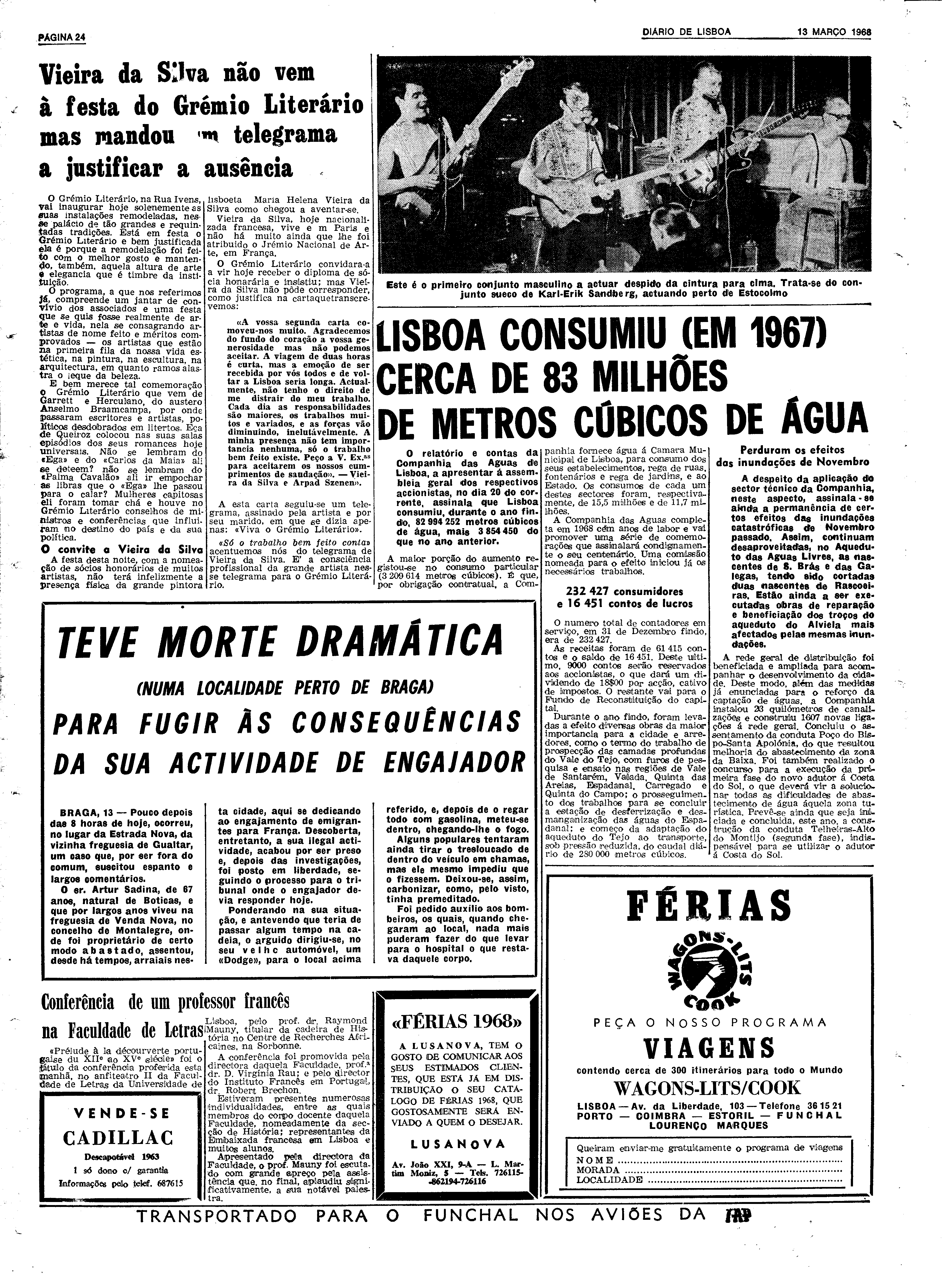 06585.123.22055- pag.24