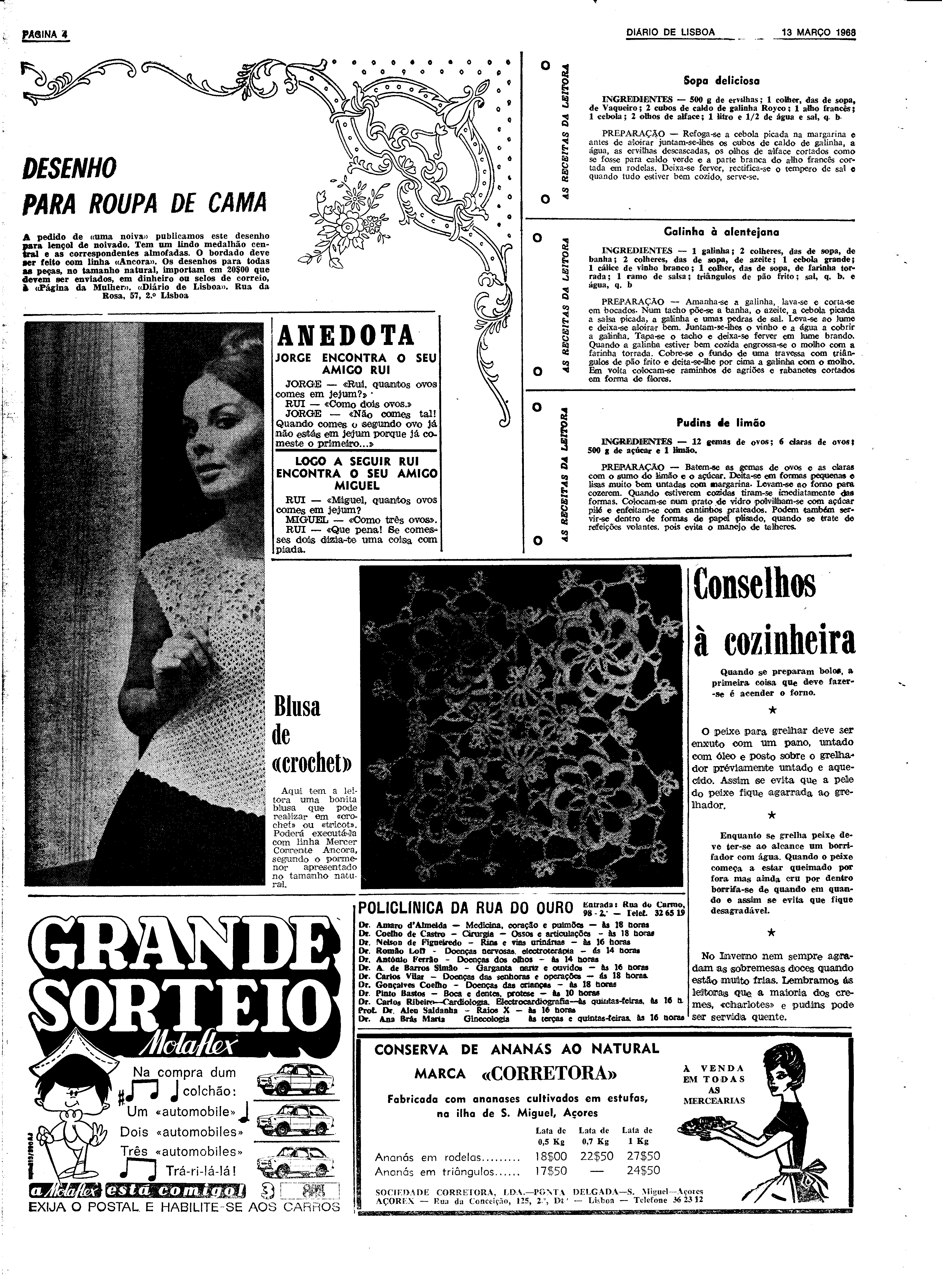 06585.123.22055- pag.28