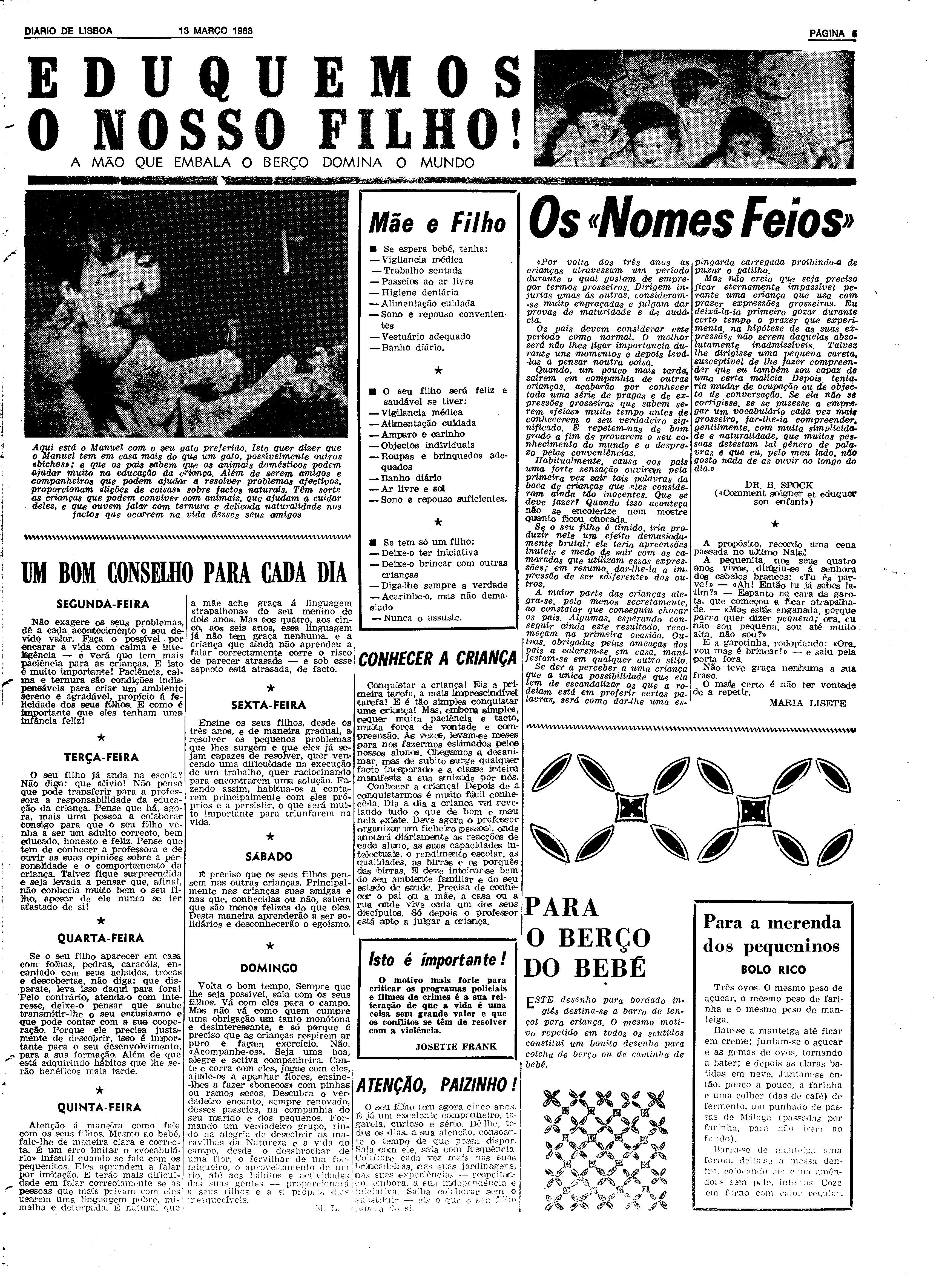 06585.123.22055- pag.29