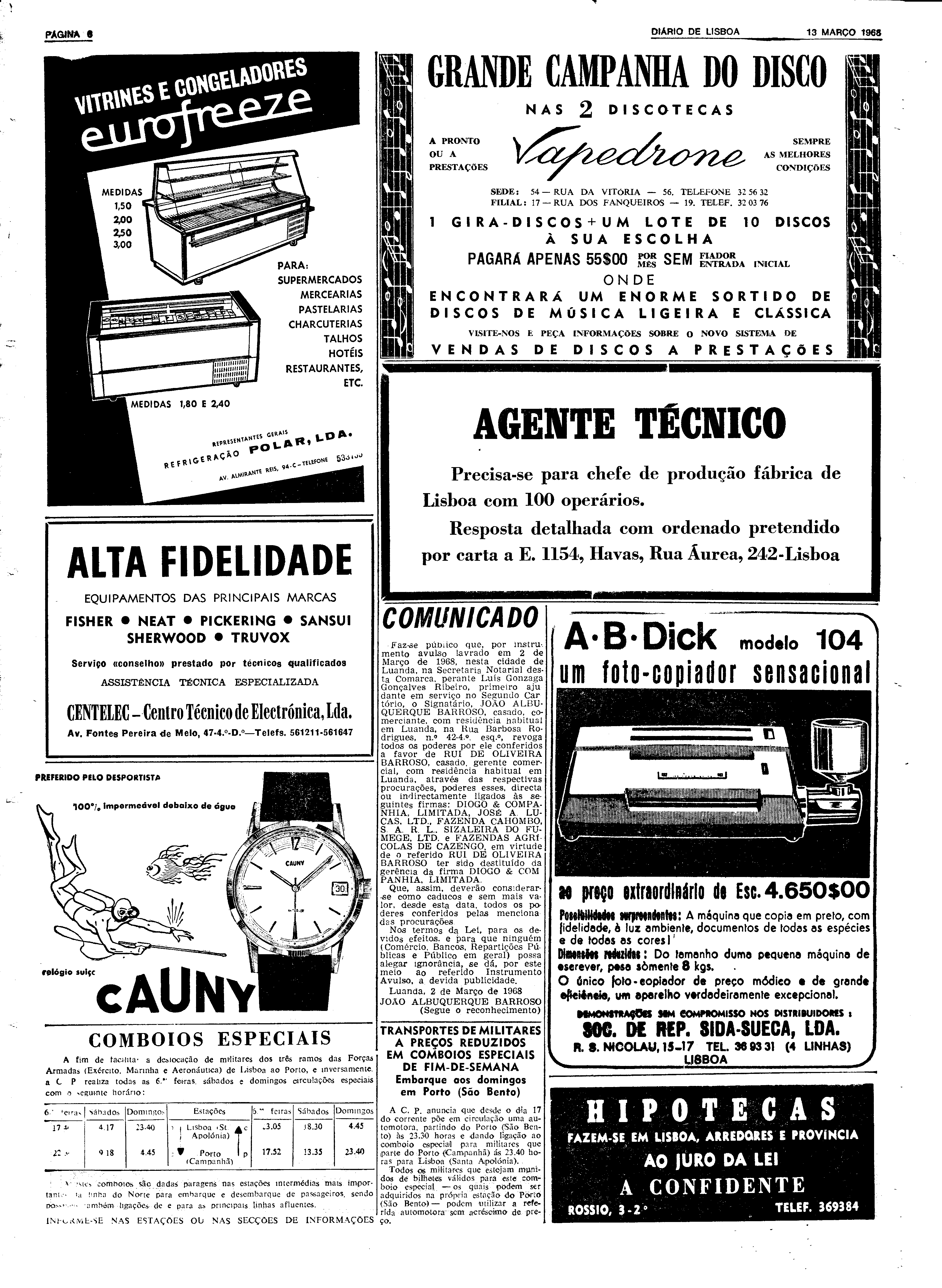 06585.123.22055- pag.30