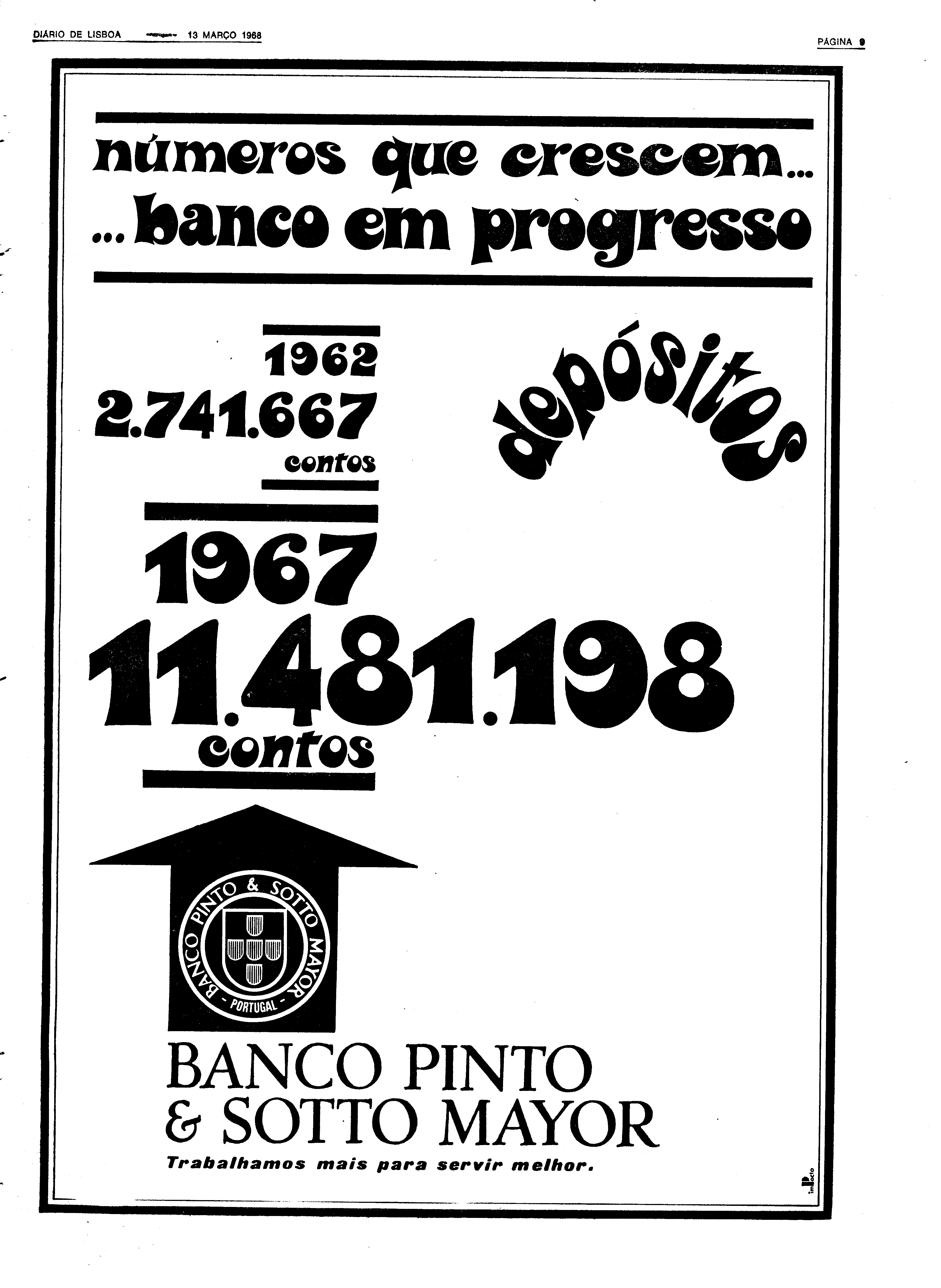 06585.123.22056- pag.9