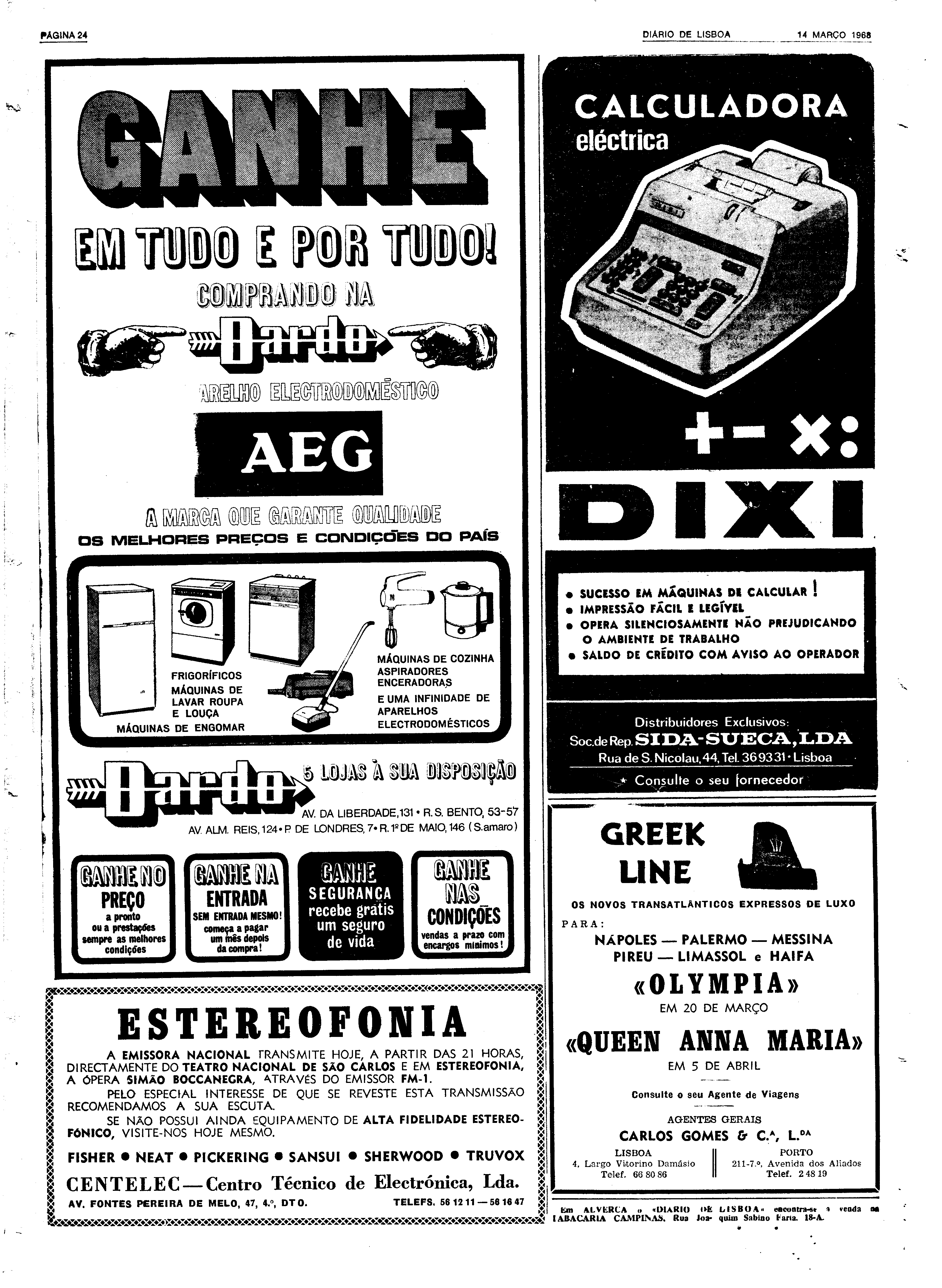 06585.123.22057- pag.24