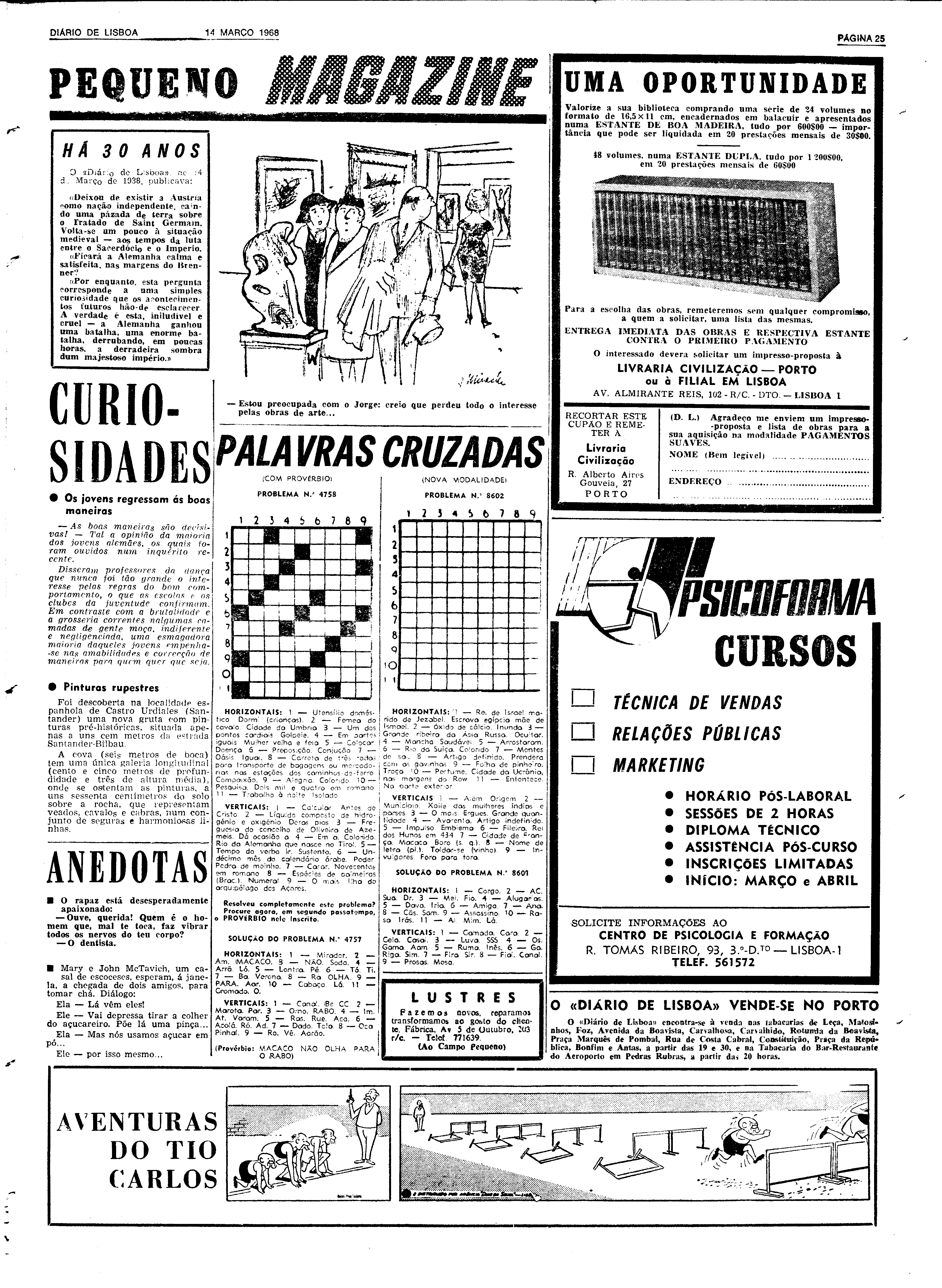 06585.123.22057- pag.25