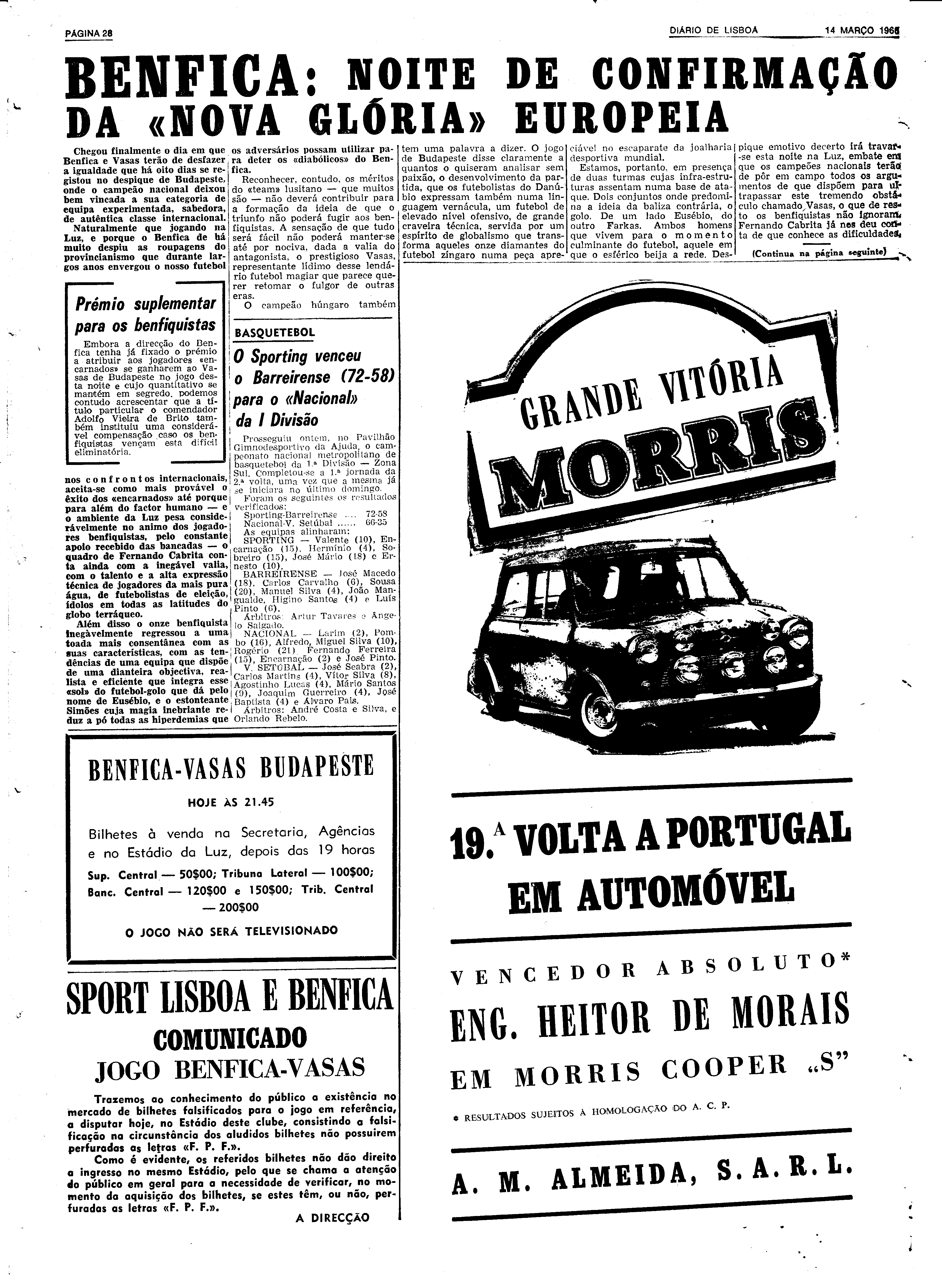 06585.123.22057- pag.28