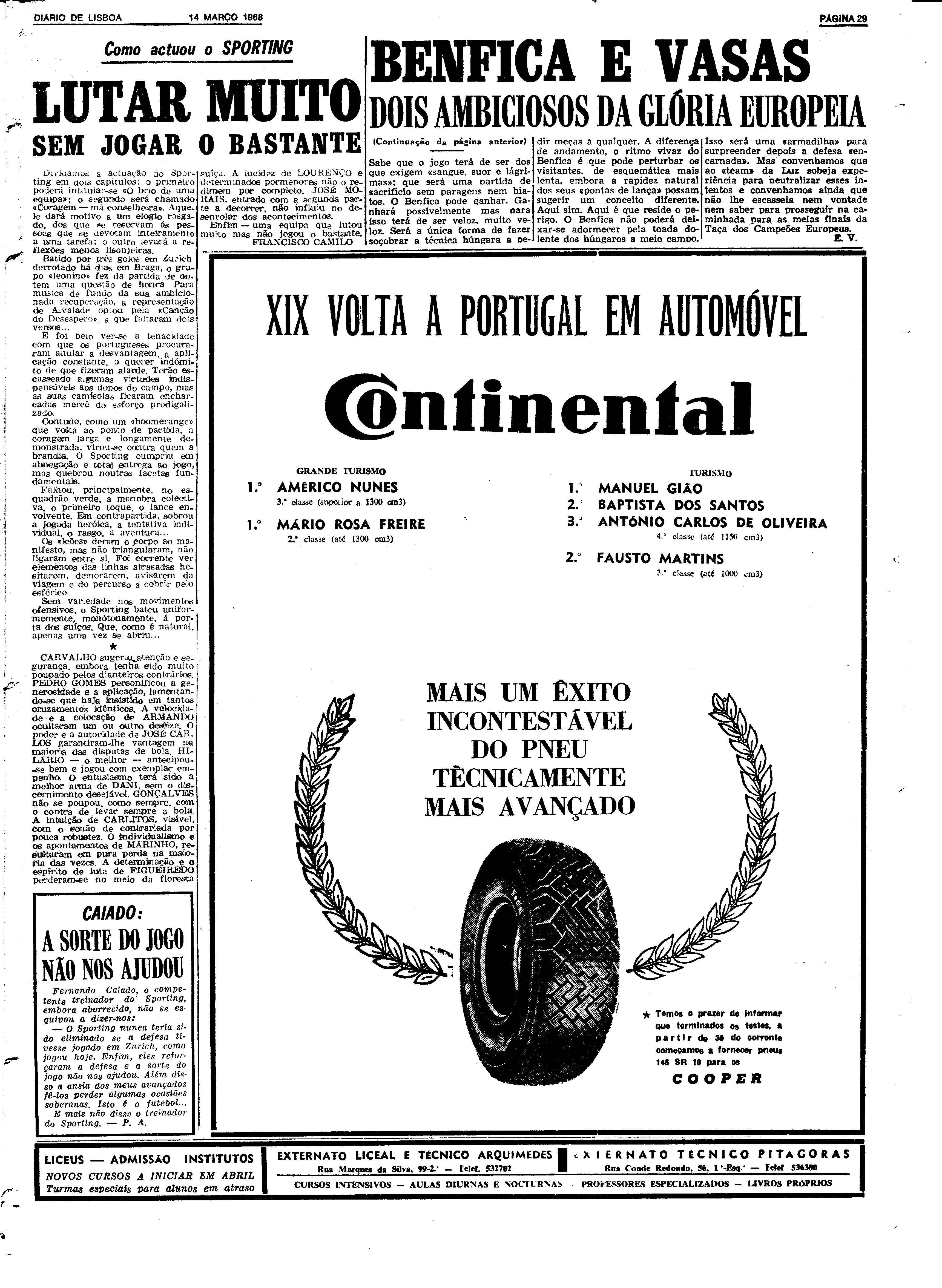 06585.123.22057- pag.29