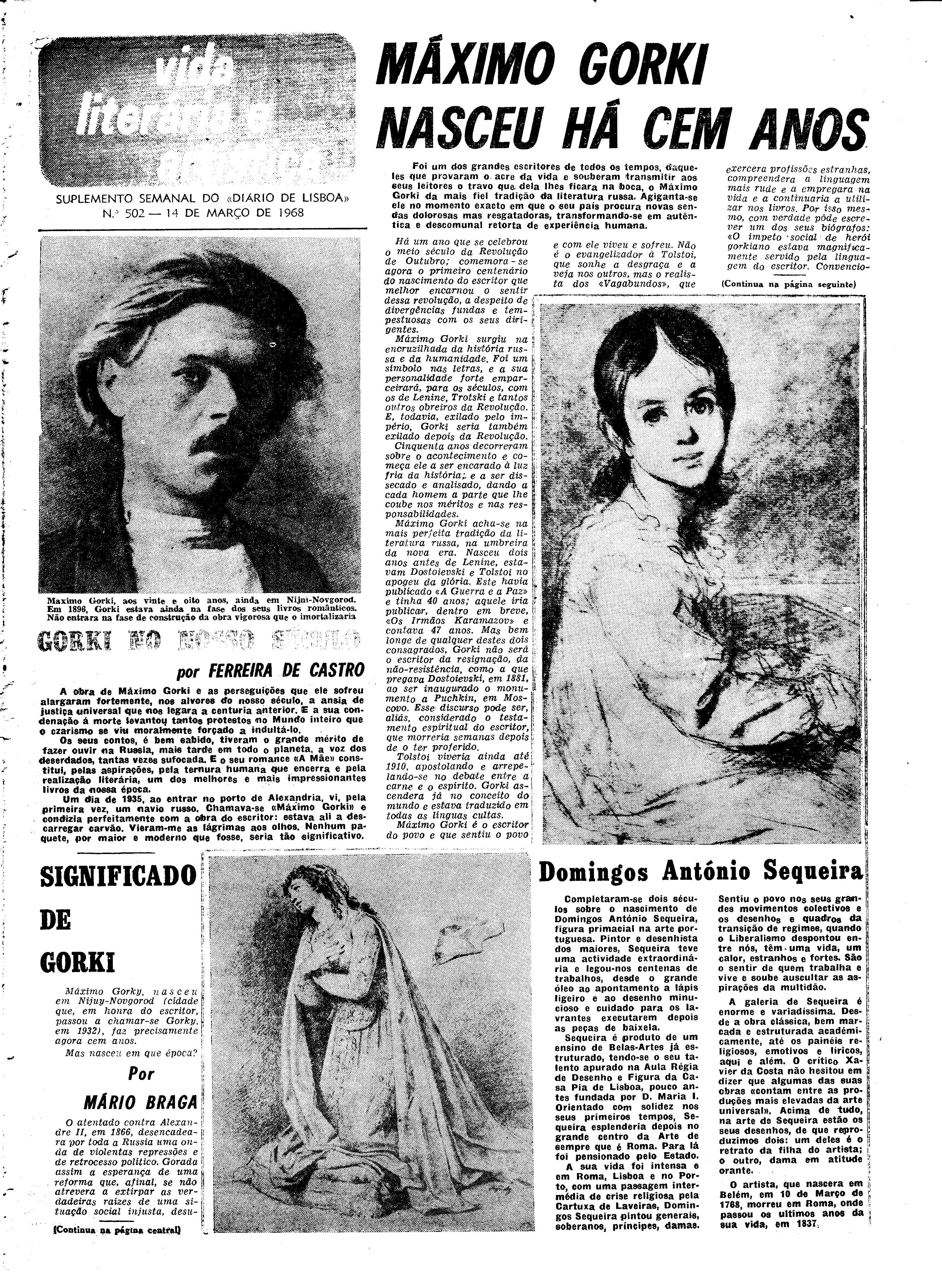 06585.123.22057- pag.33