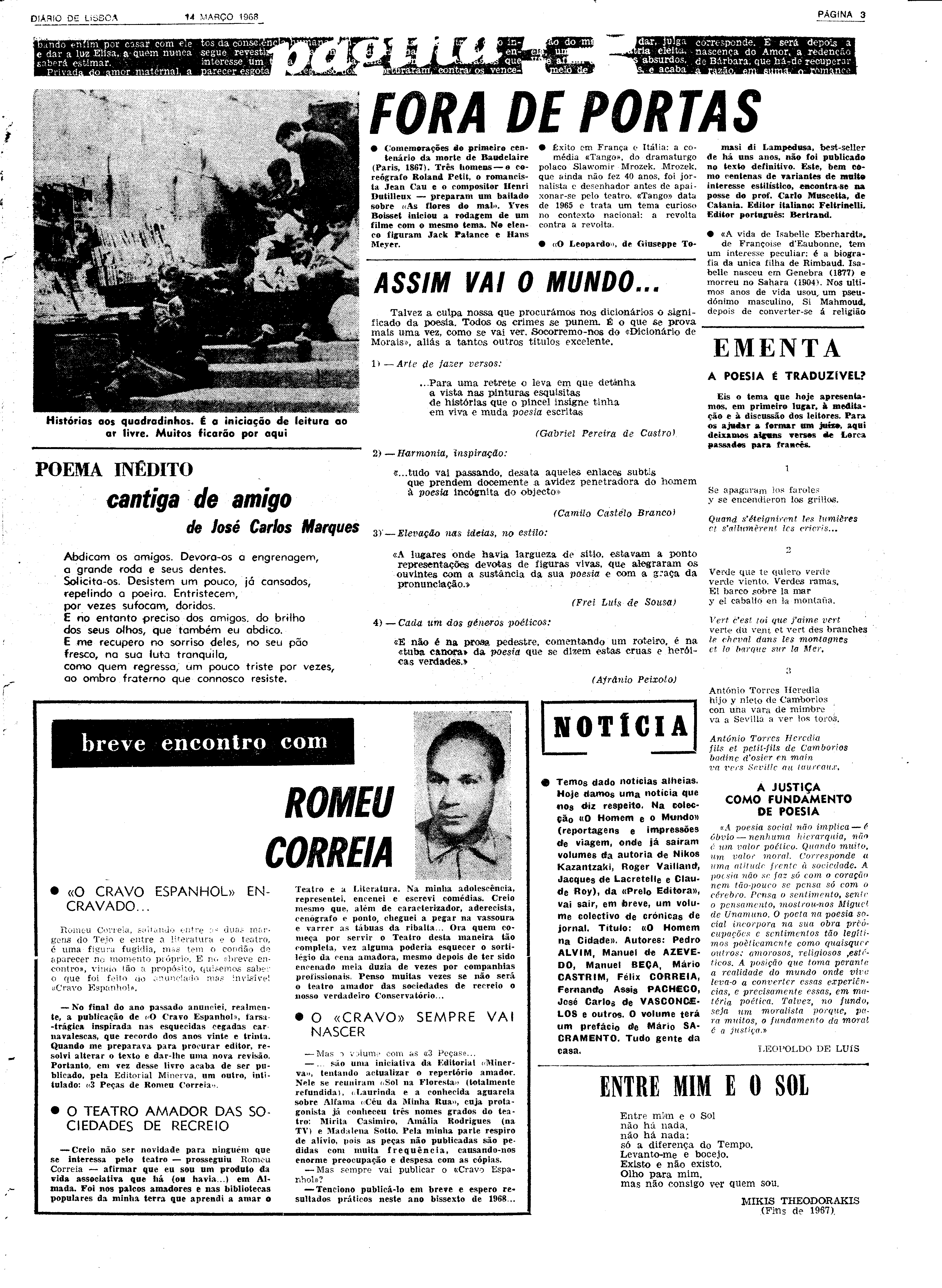 06585.123.22057- pag.35