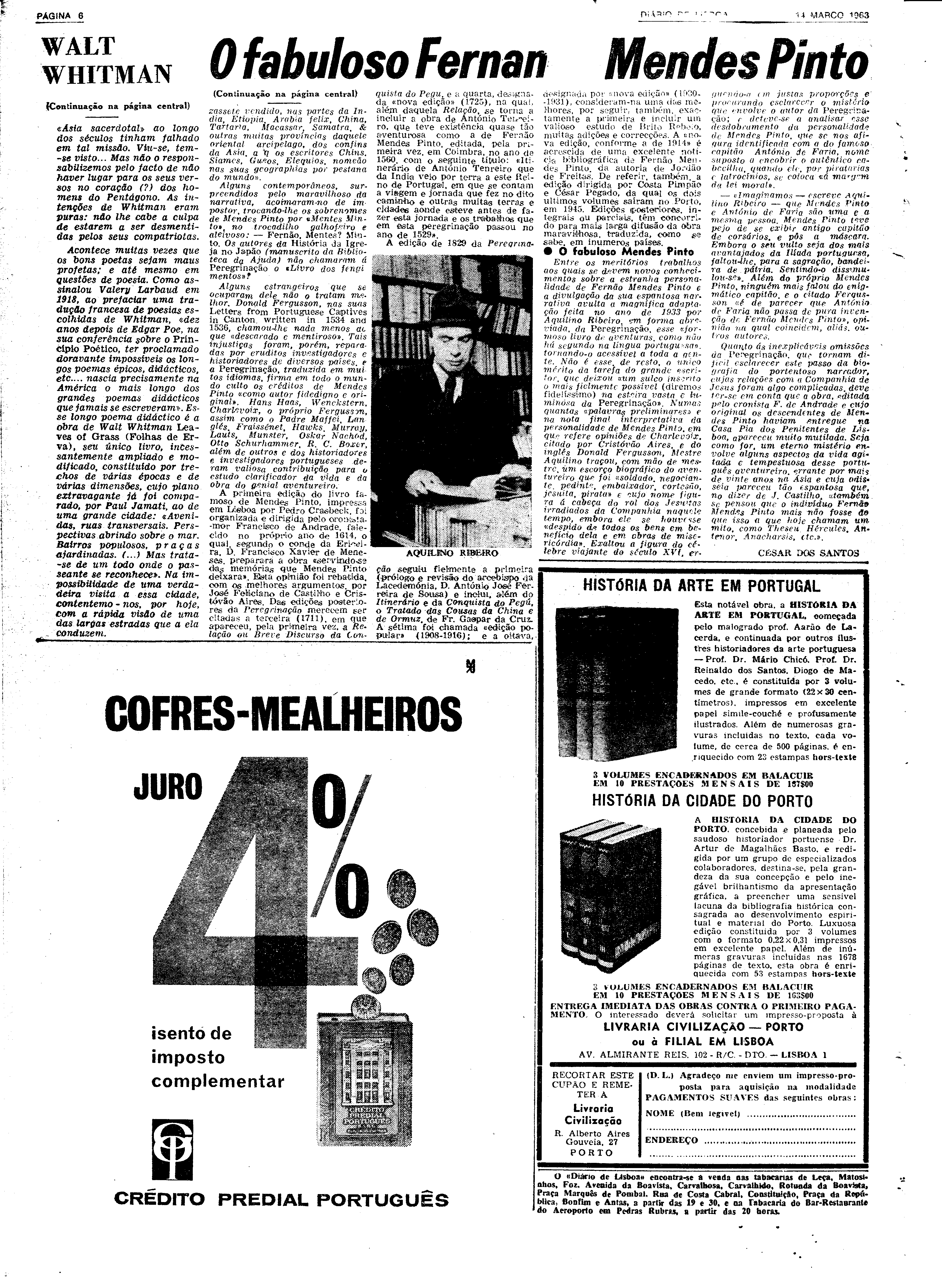 06585.123.22057- pag.38