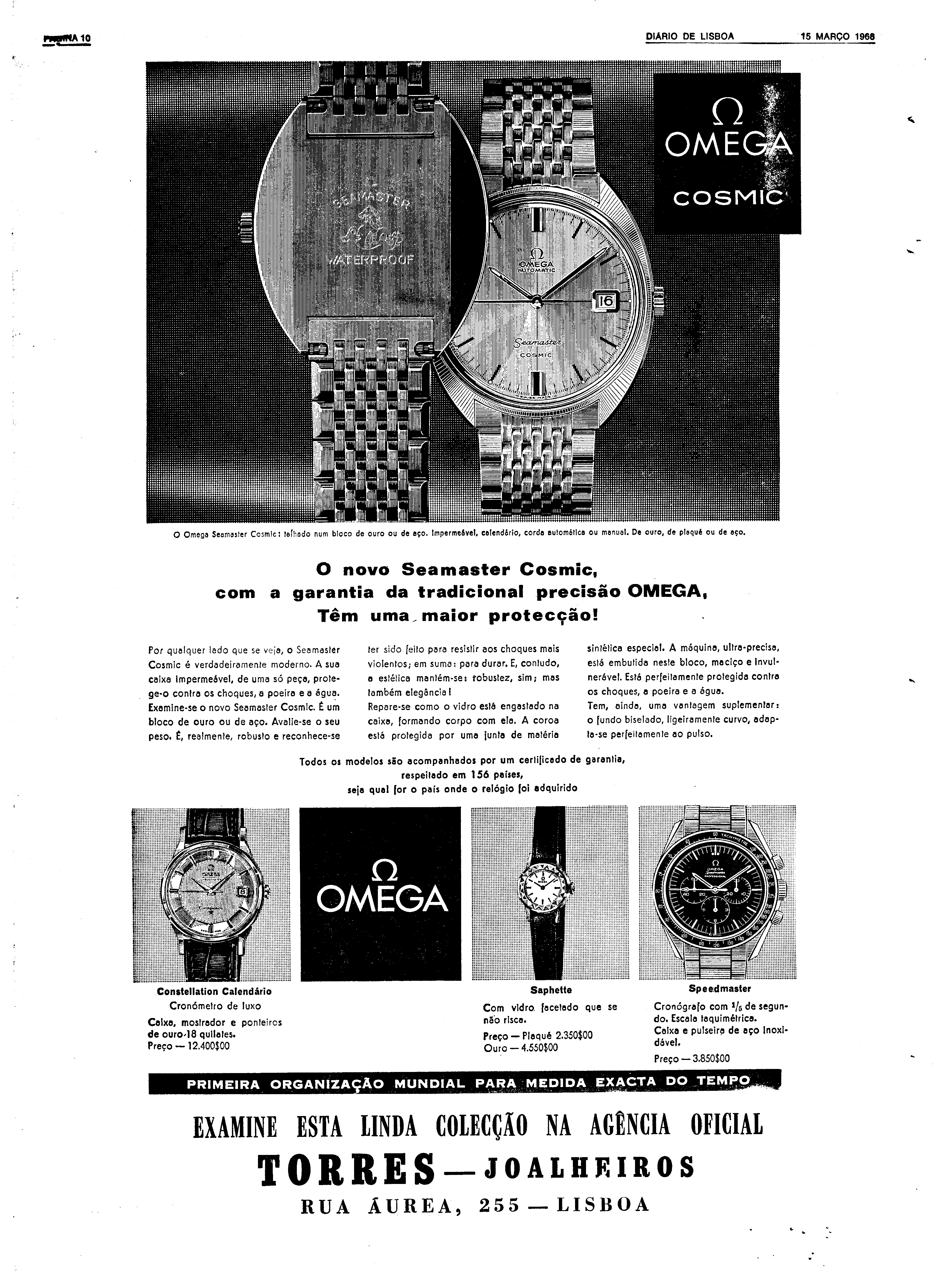 06585.123.22064- pag.10