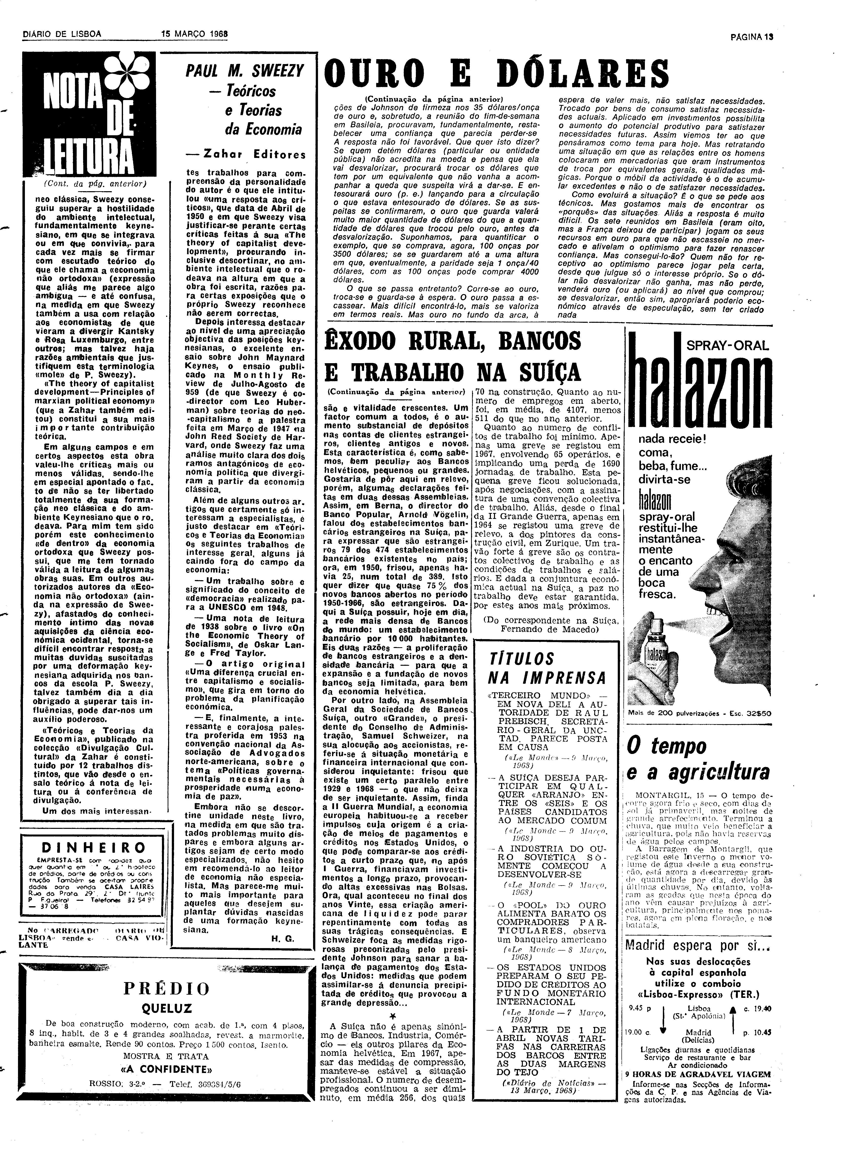 06585.123.22064- pag.13