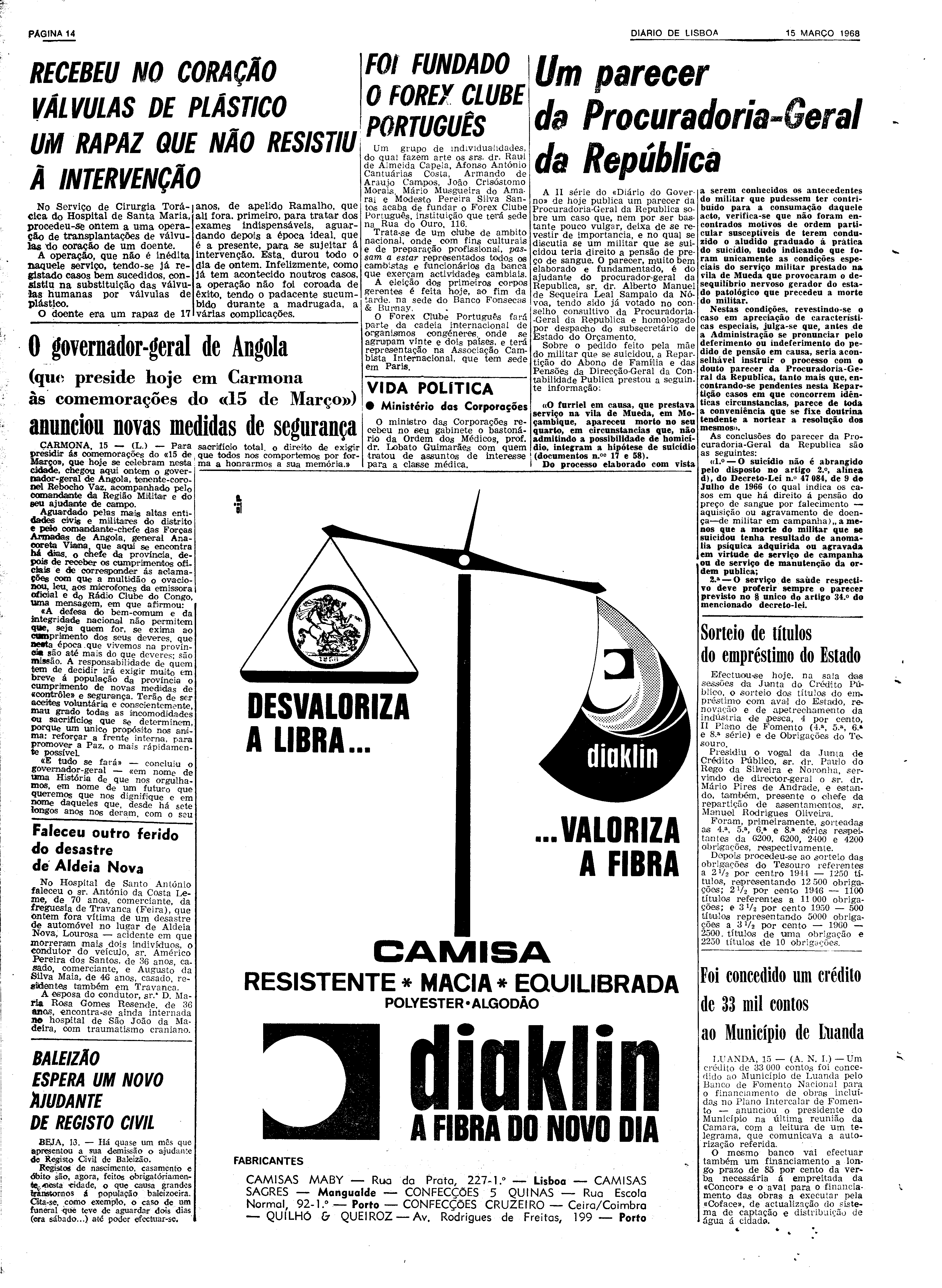 06585.123.22064- pag.14