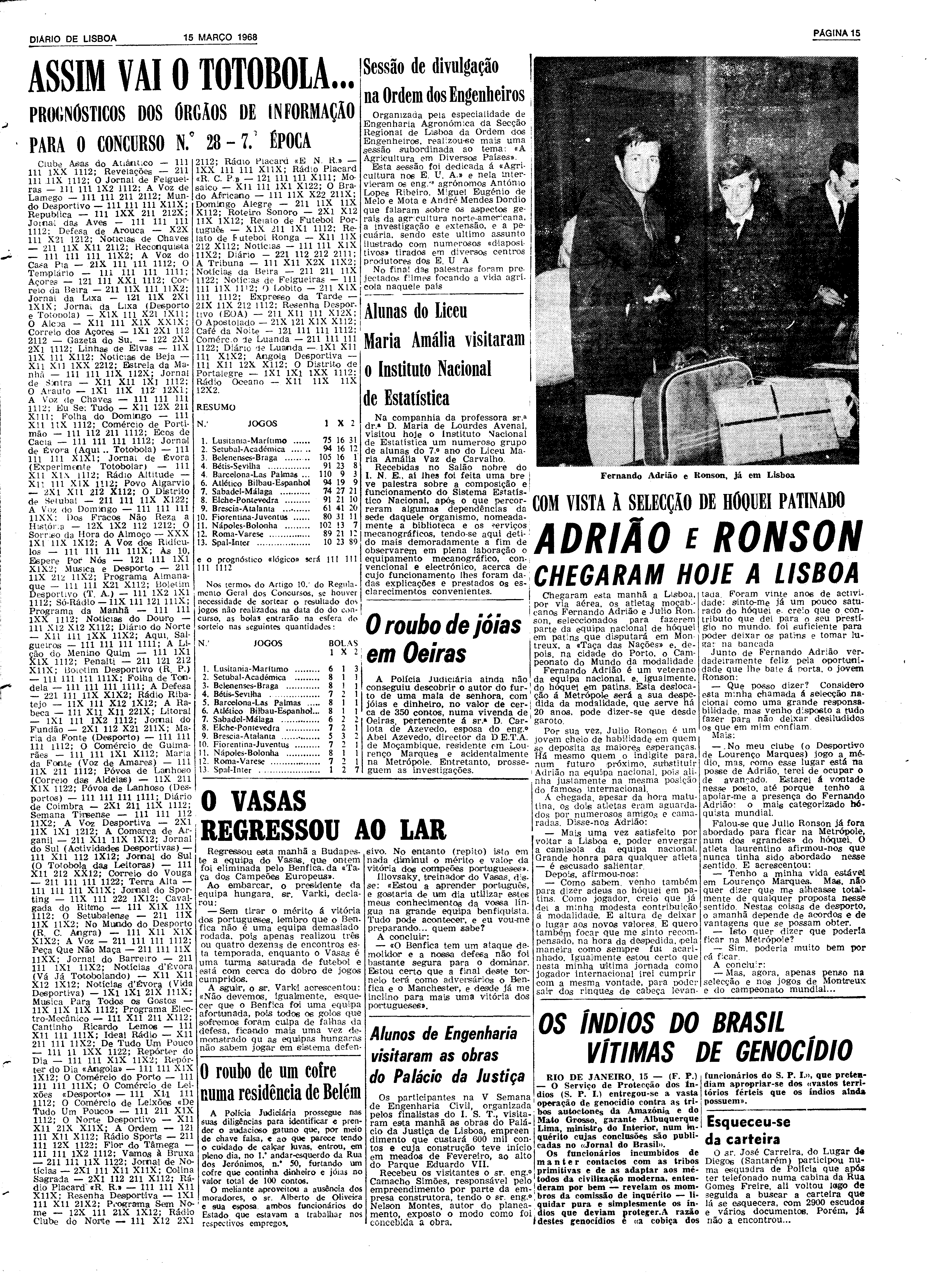 06585.123.22064- pag.15
