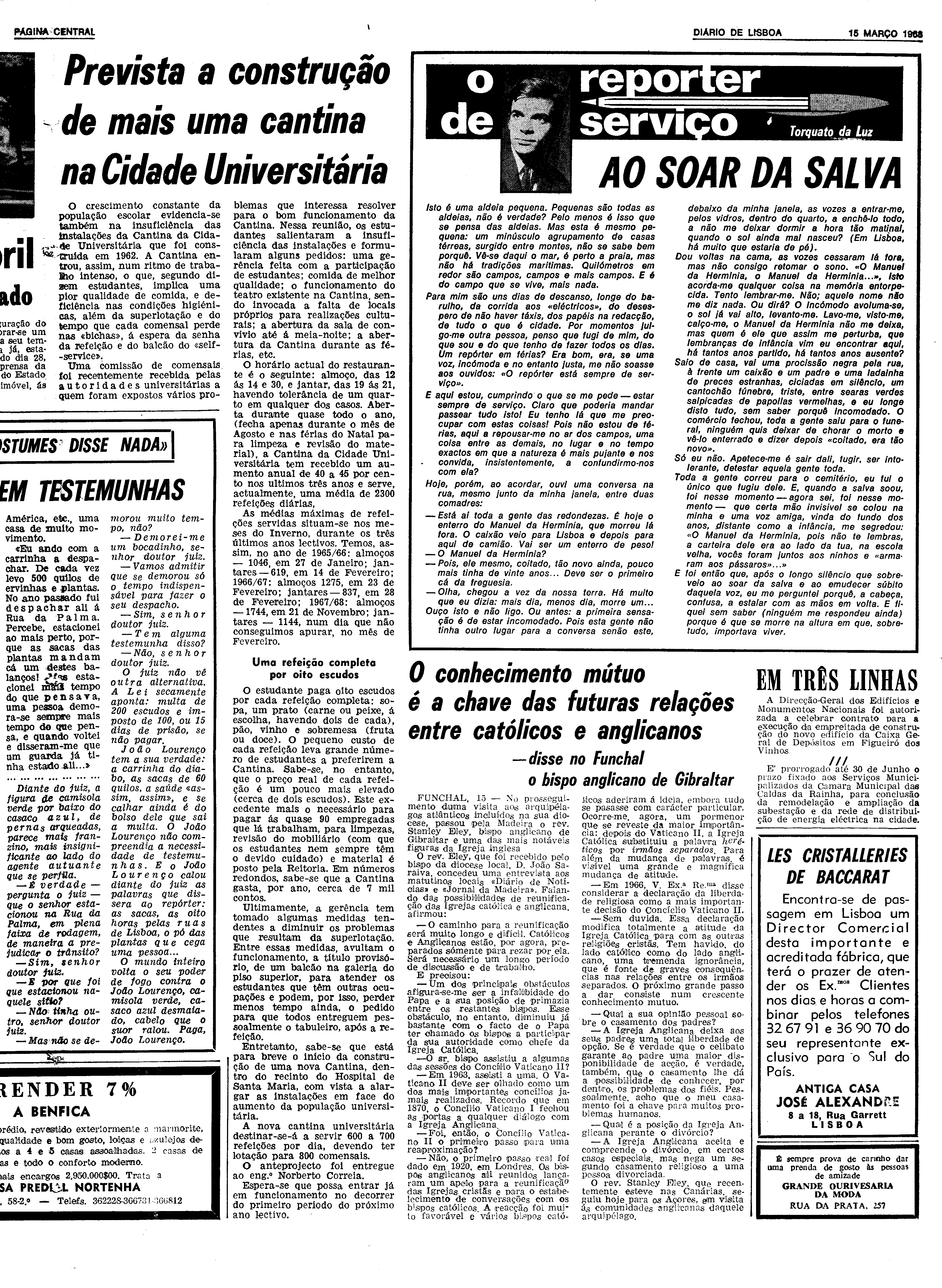 06585.123.22064- pag.17