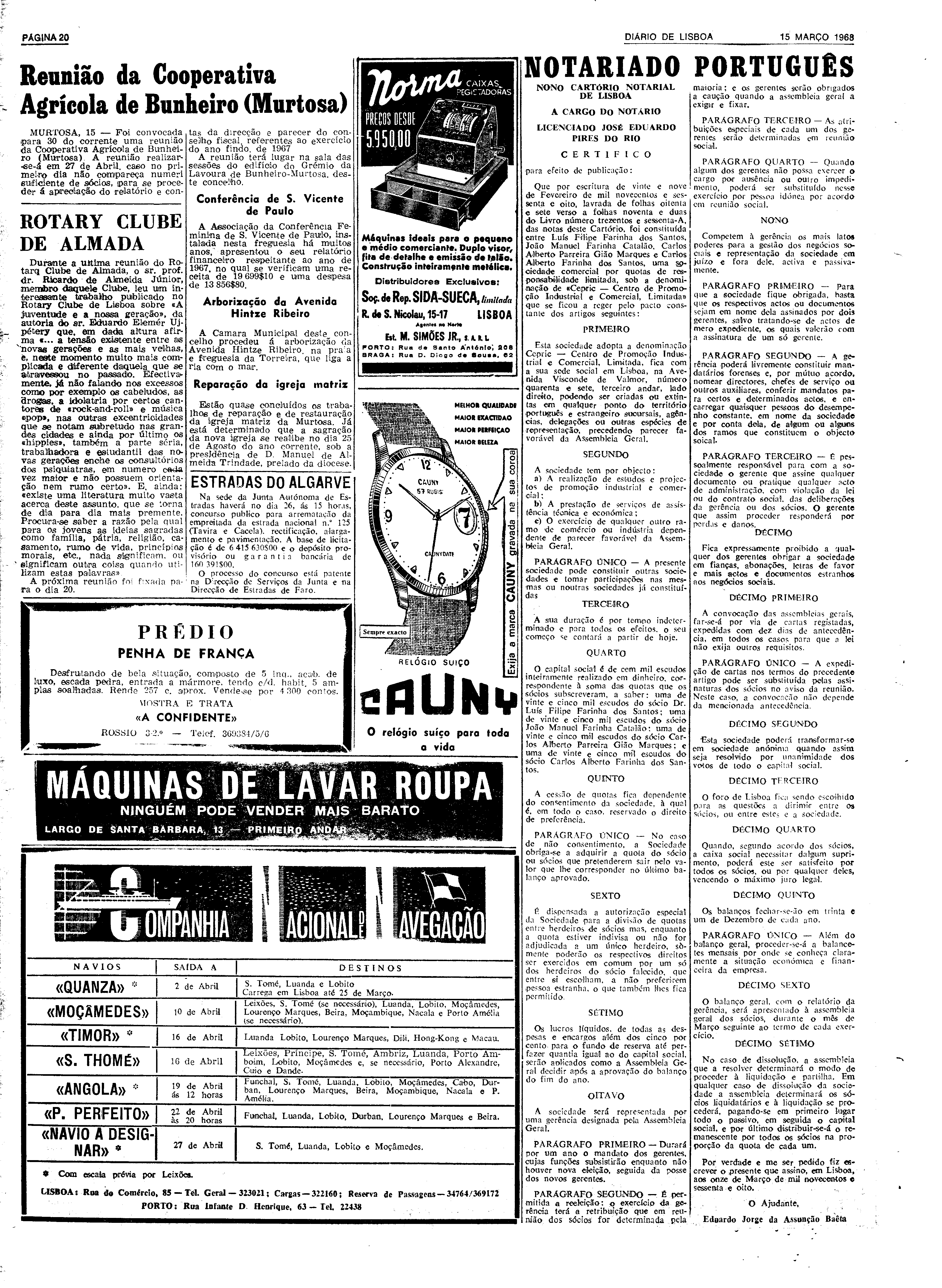 06585.123.22064- pag.20