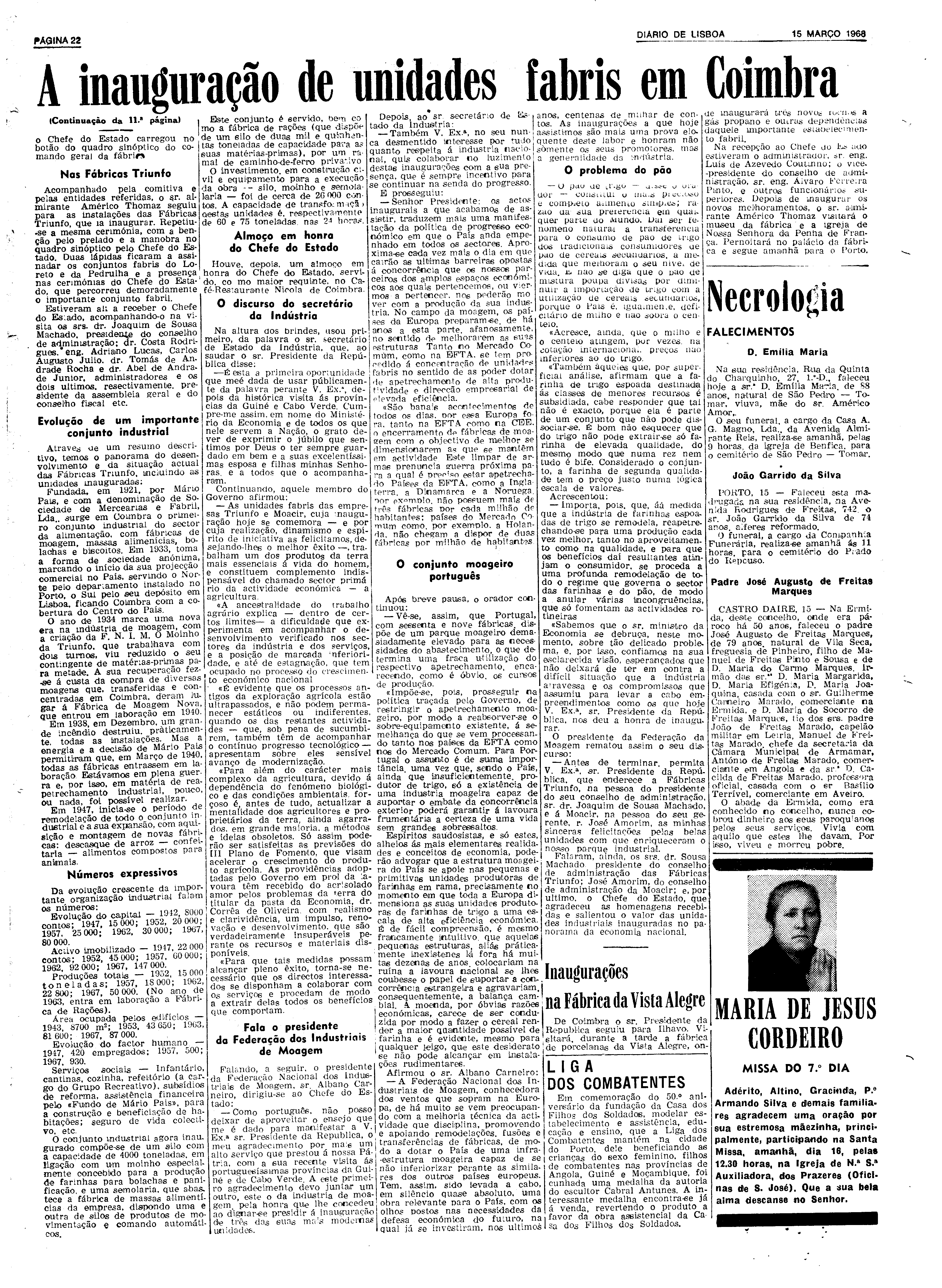 06585.123.22064- pag.22