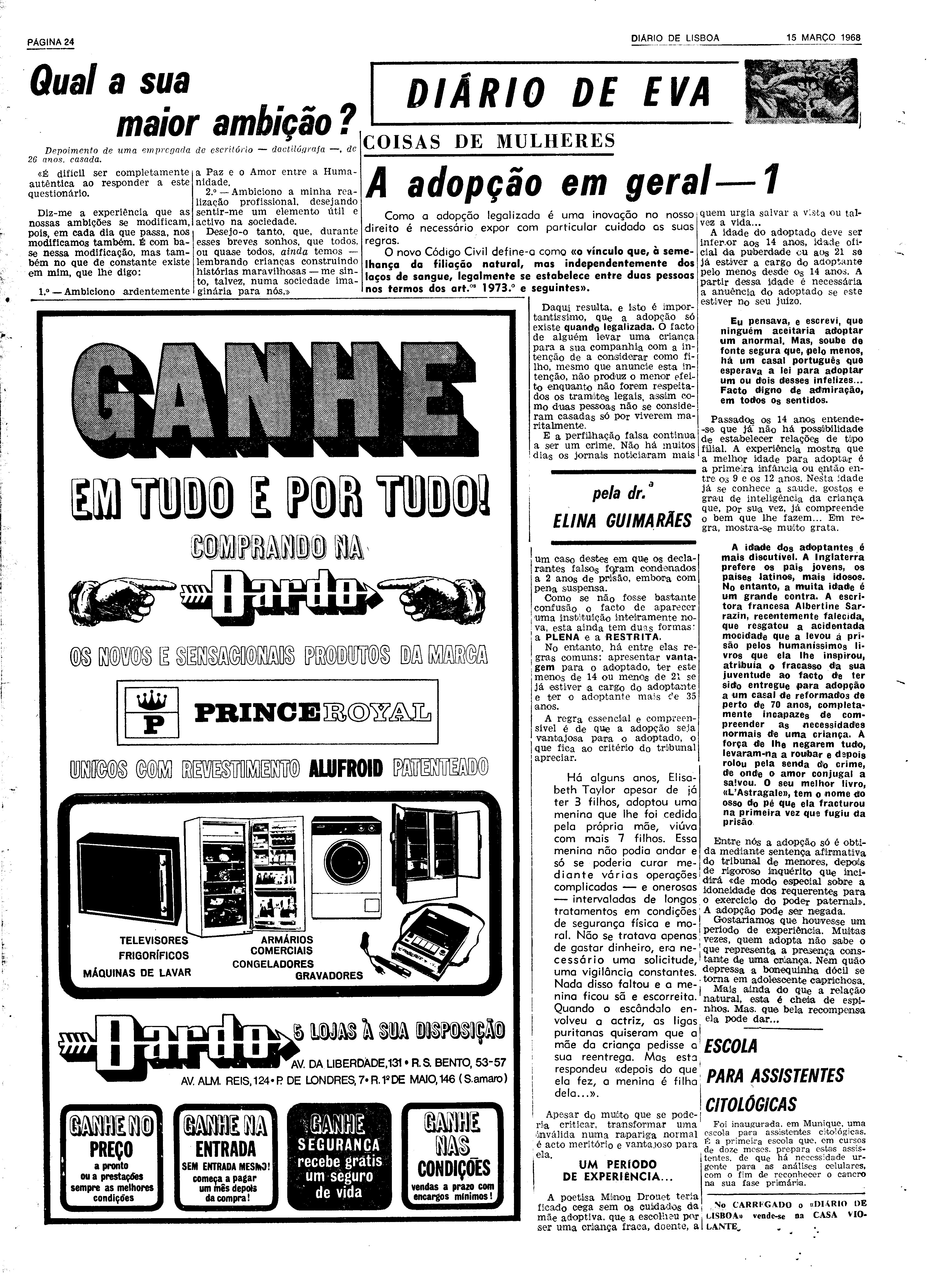 06585.123.22064- pag.24