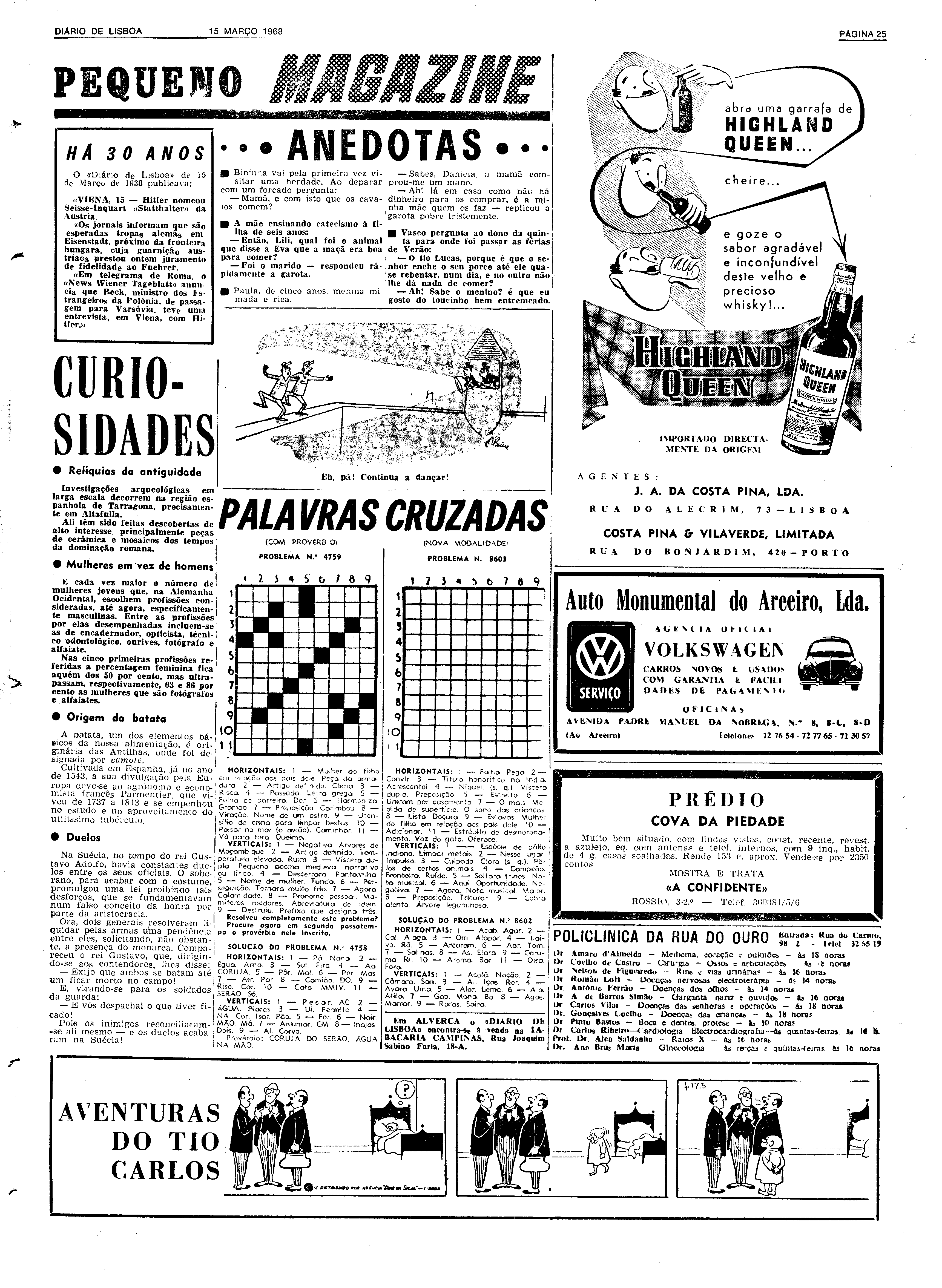 06585.123.22064- pag.25