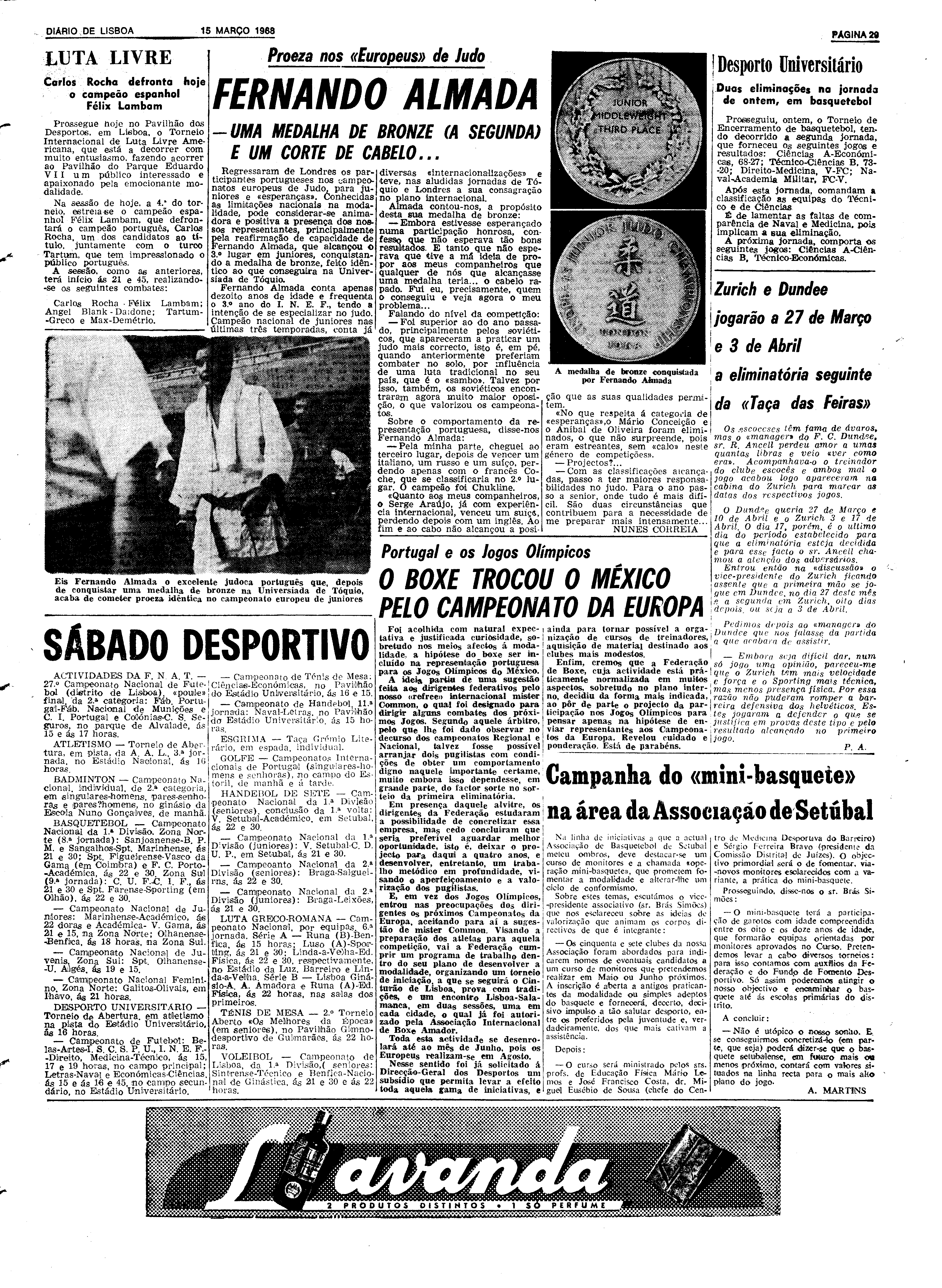 06585.123.22064- pag.29