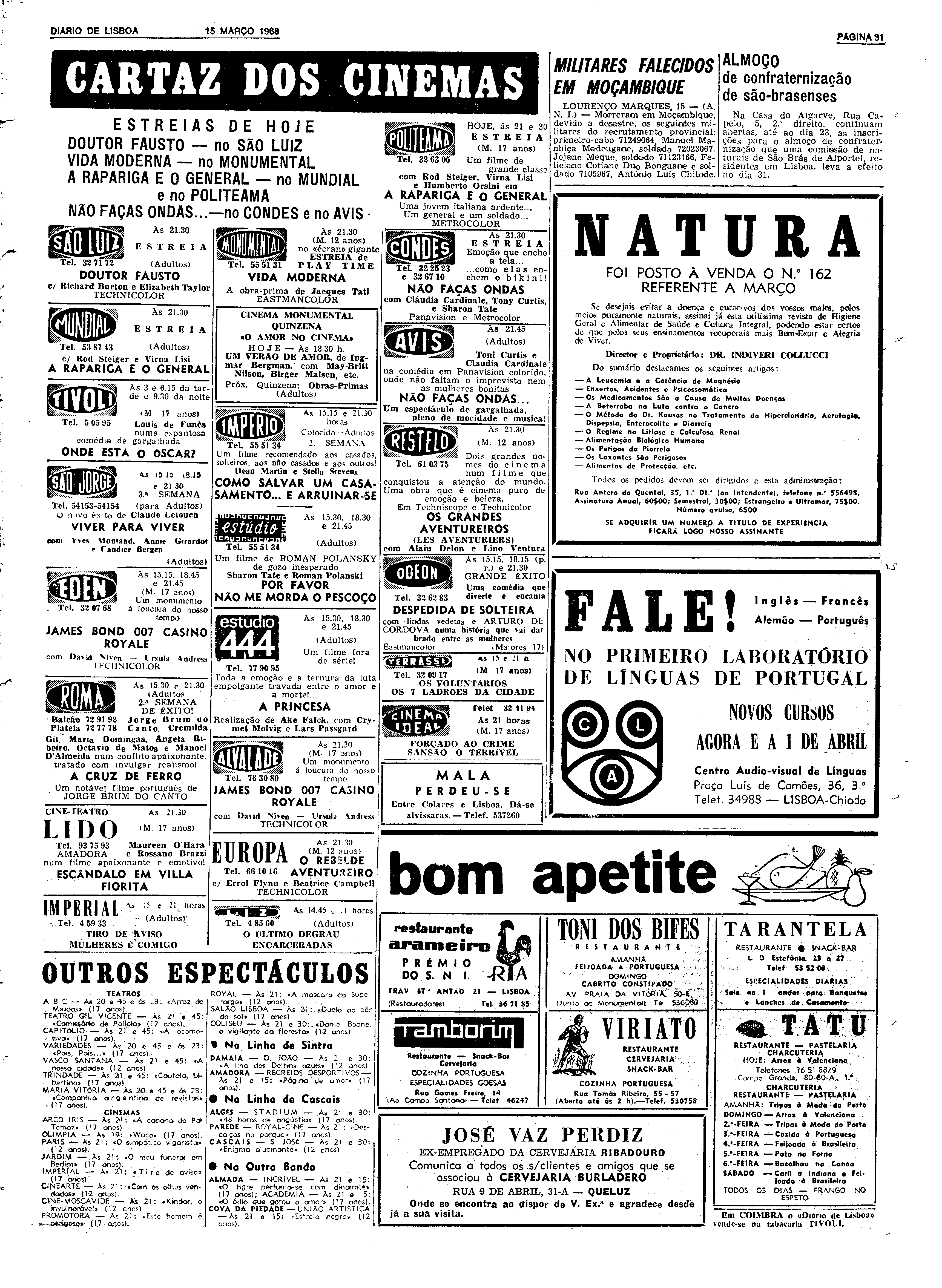 06585.123.22064- pag.31
