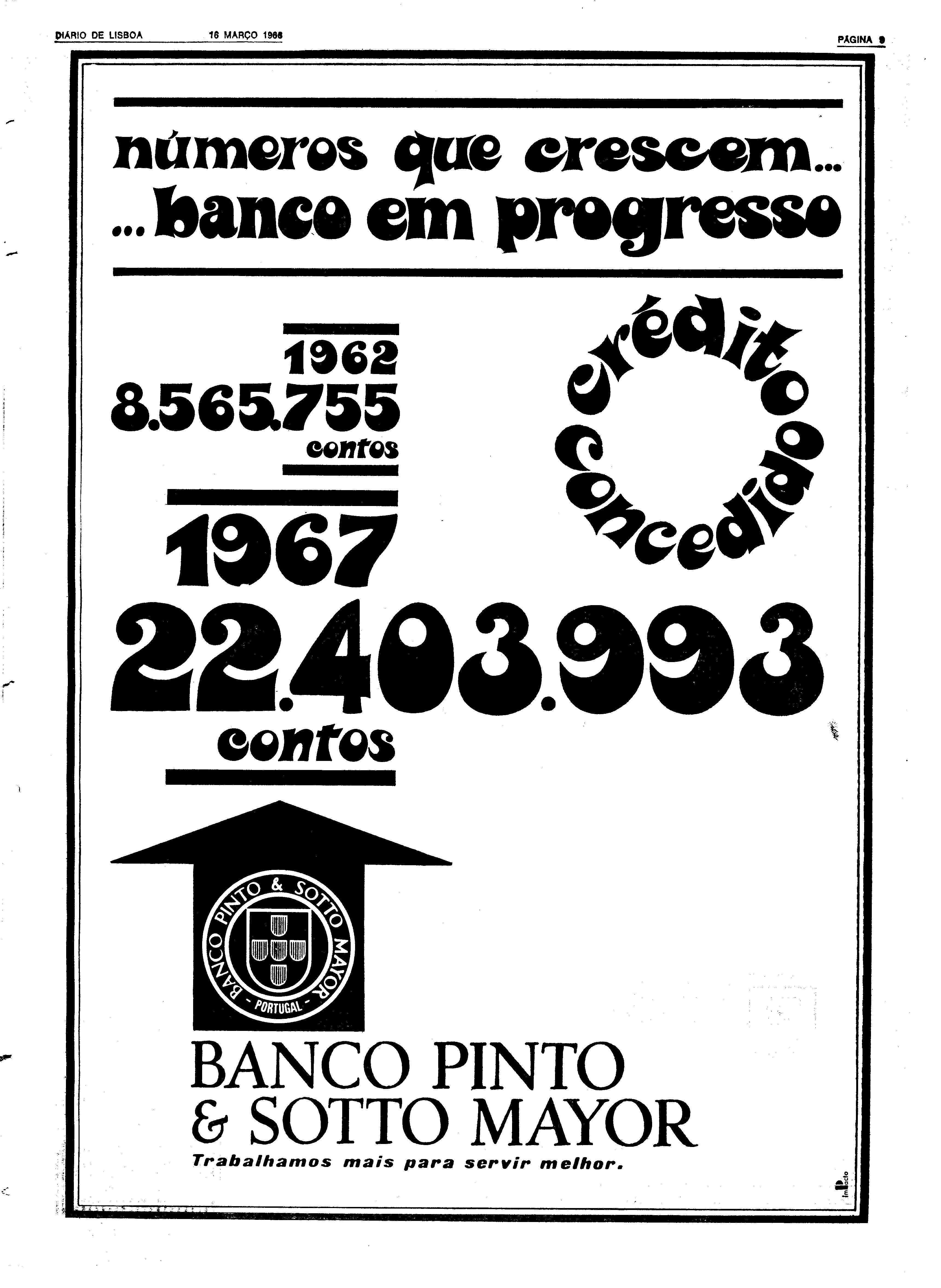 06585.123.22066- pag.9