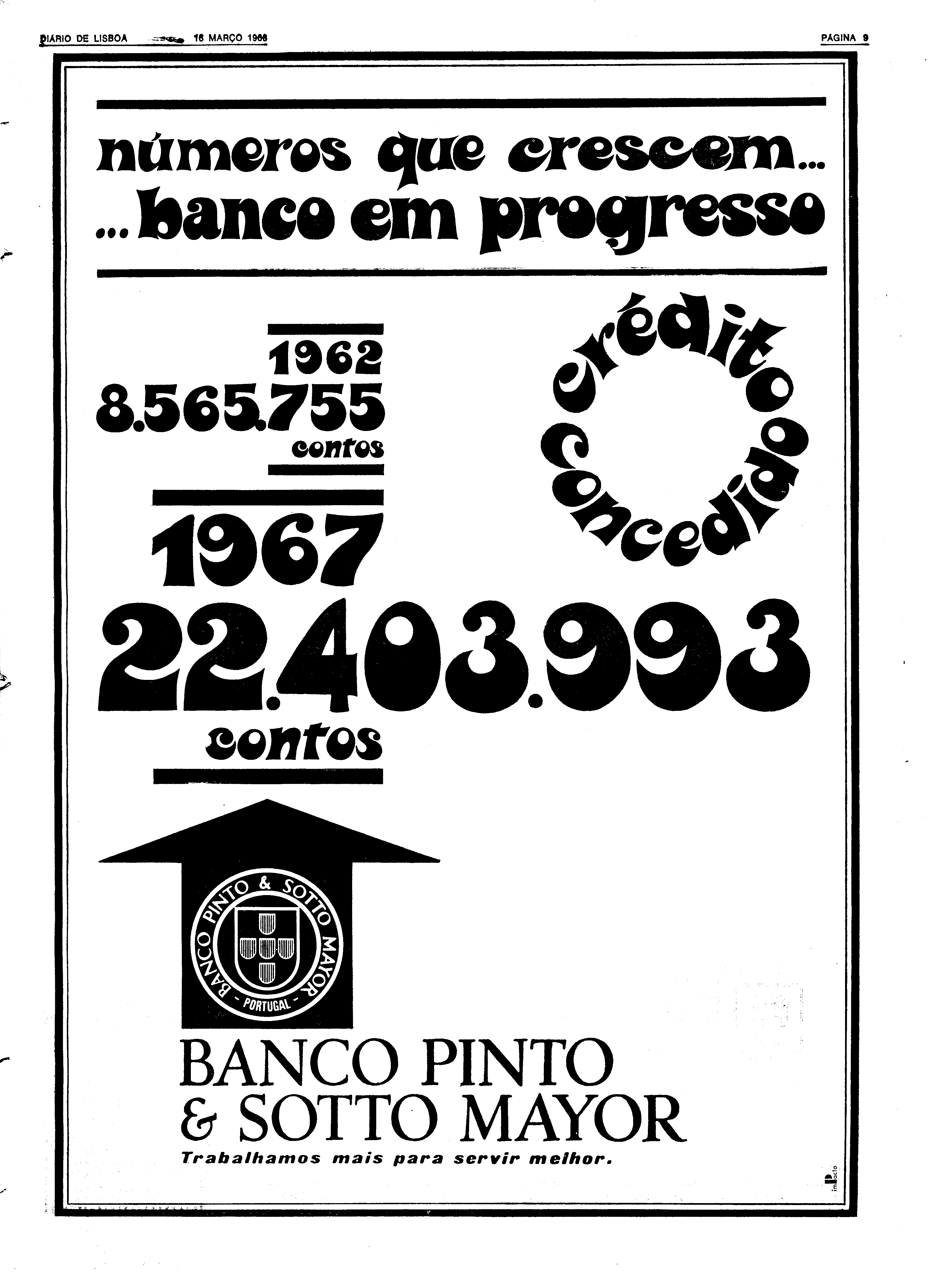 06585.123.22067- pag.9