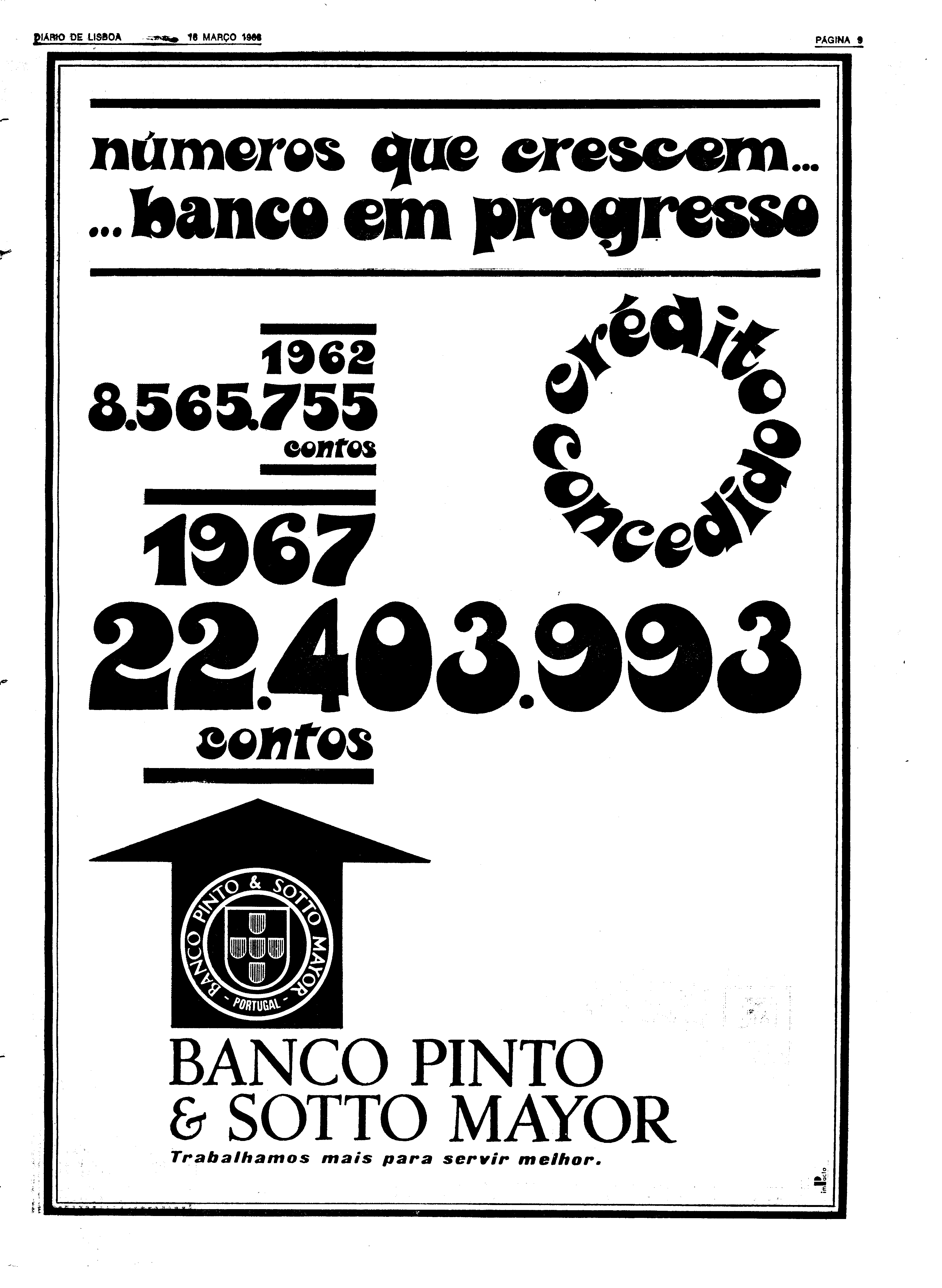 06585.123.22068- pag.9