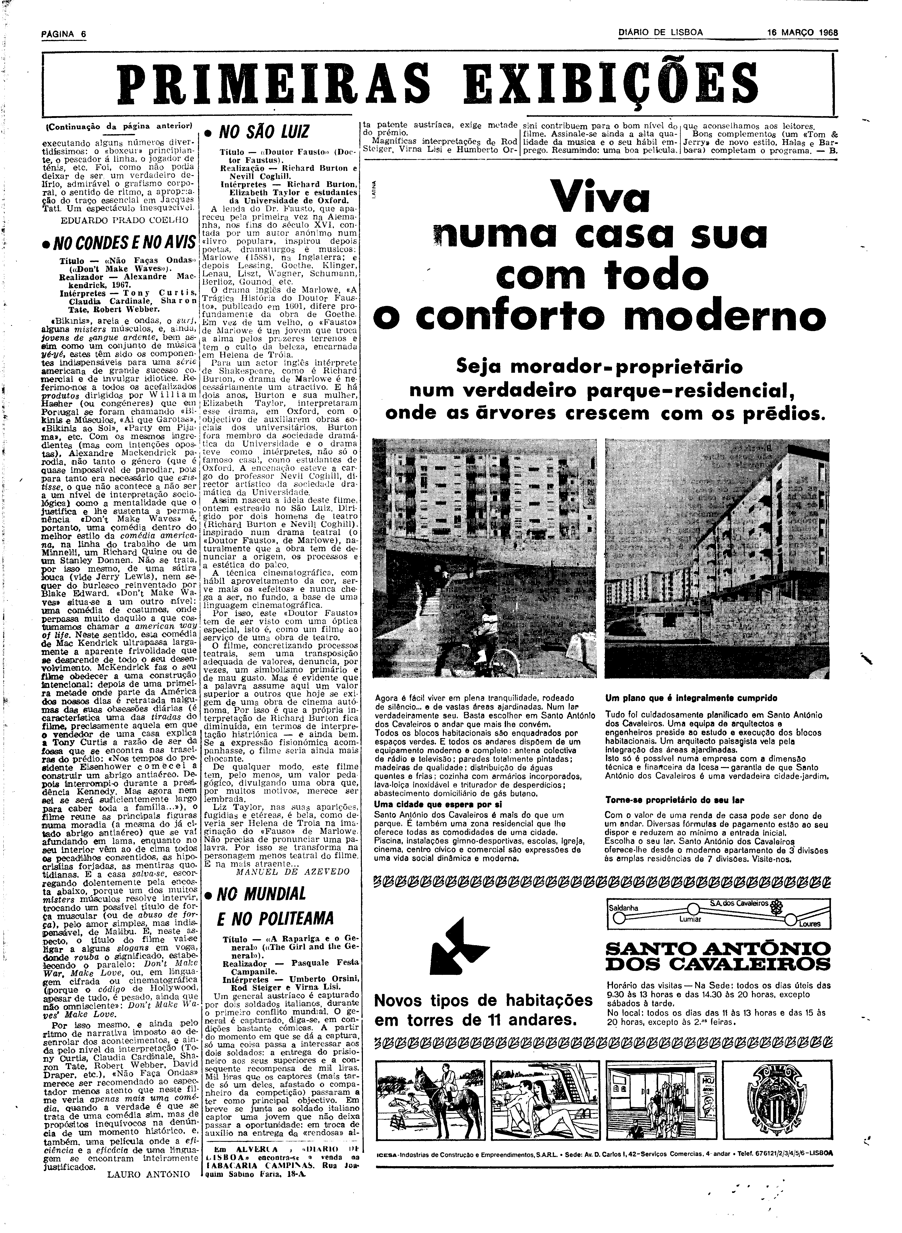 06585.123.22069- pag.6
