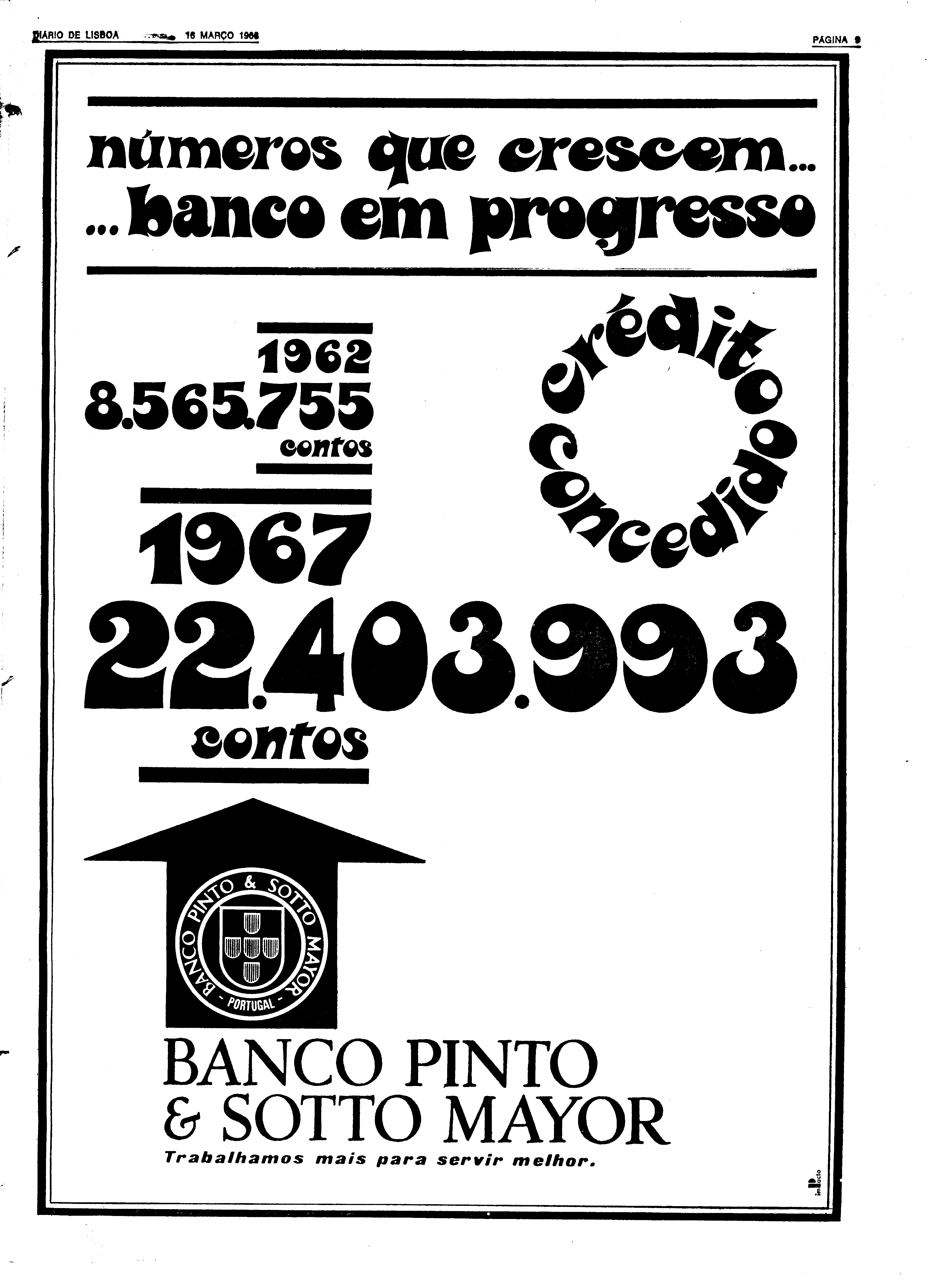06585.123.22069- pag.9