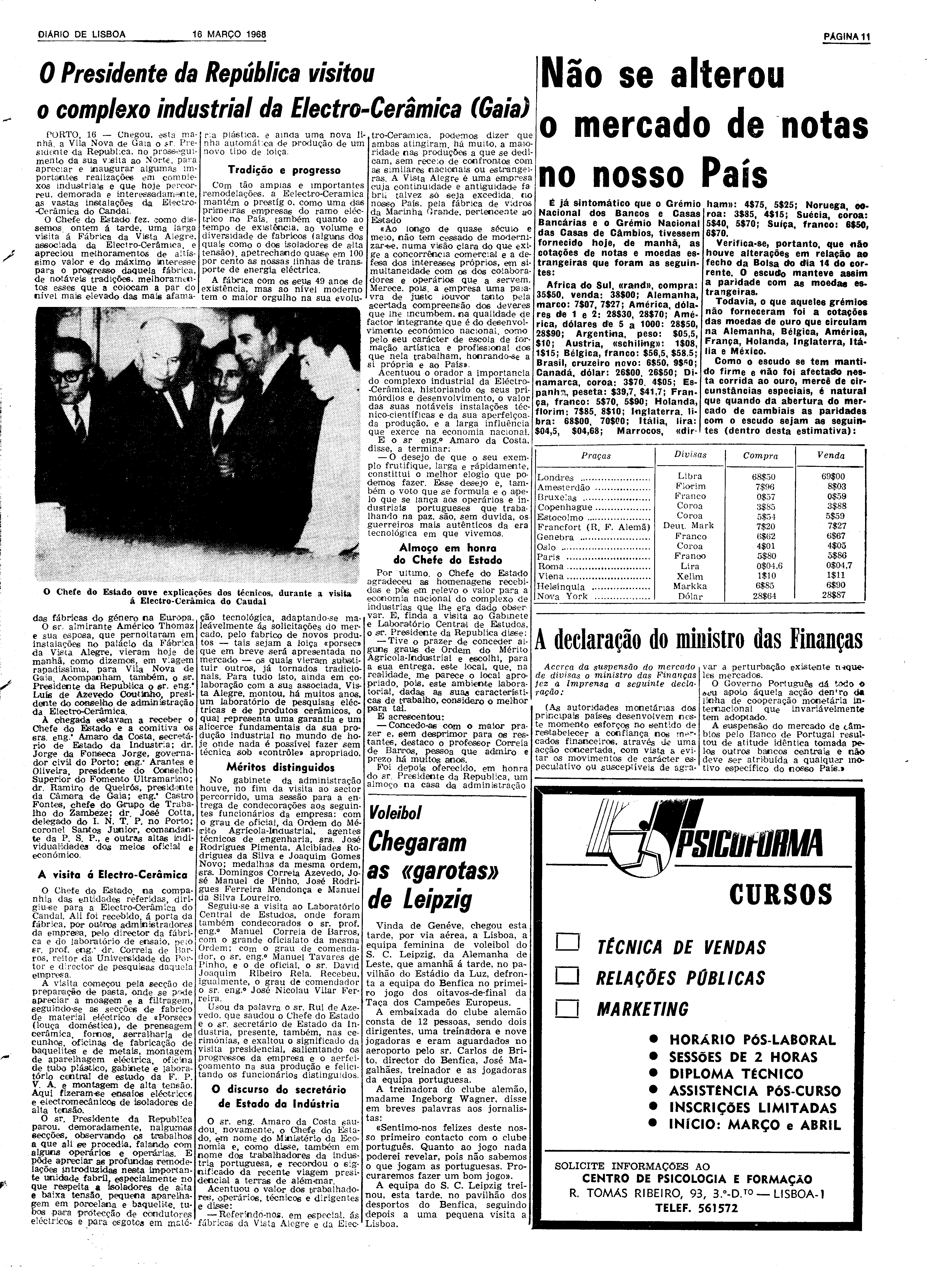 06585.123.22069- pag.11