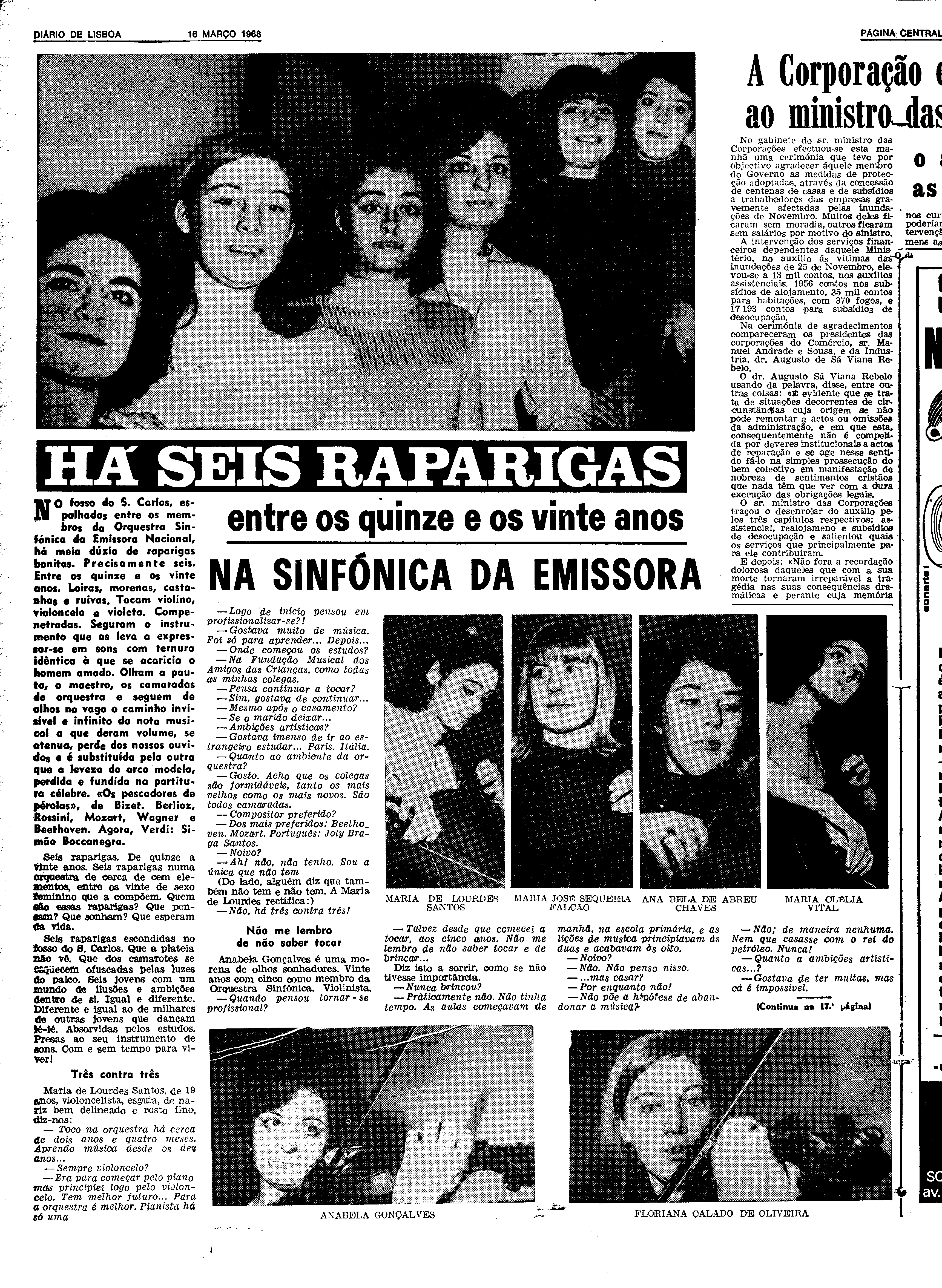 06585.123.22069- pag.12