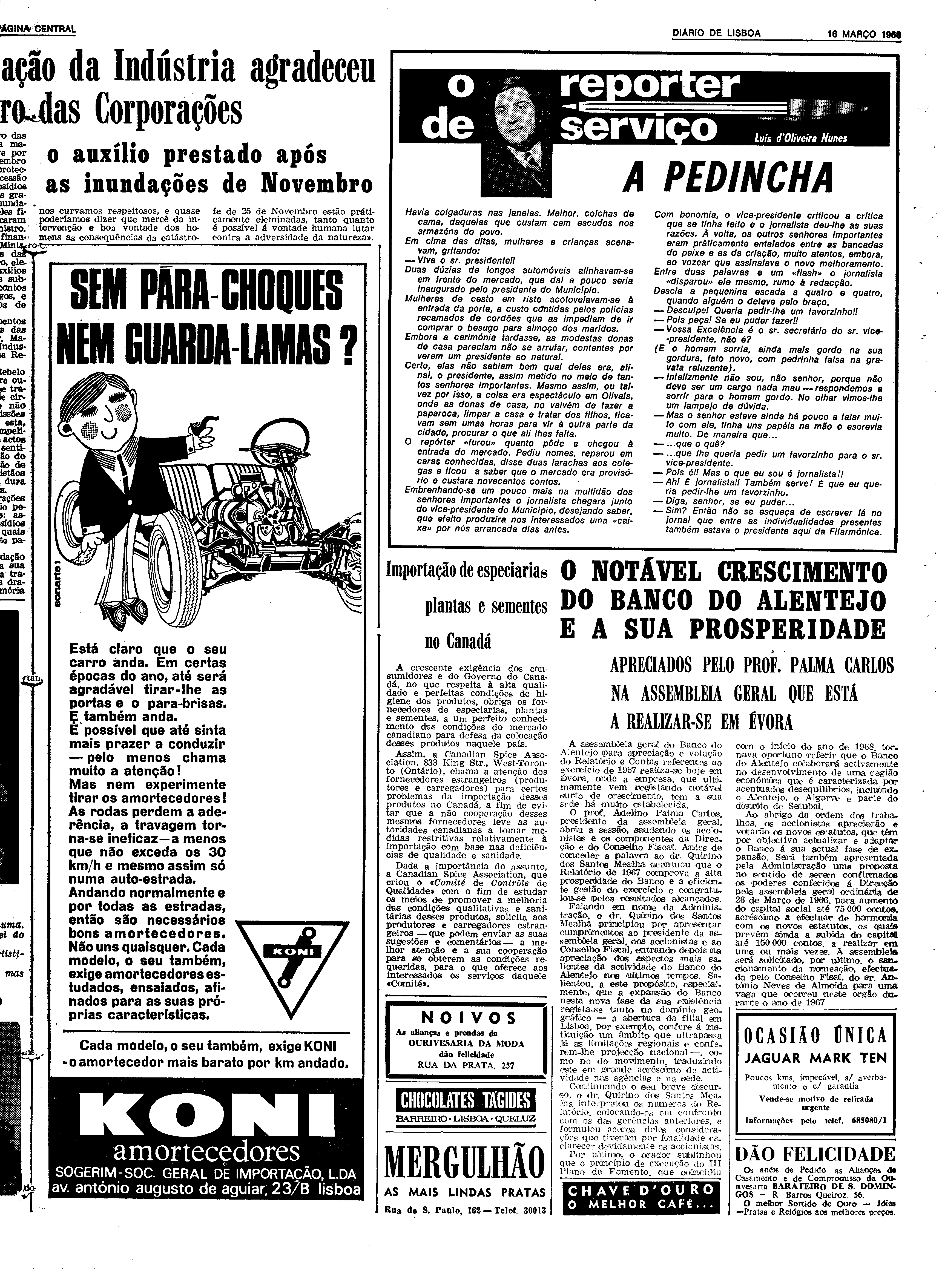 06585.123.22069- pag.13