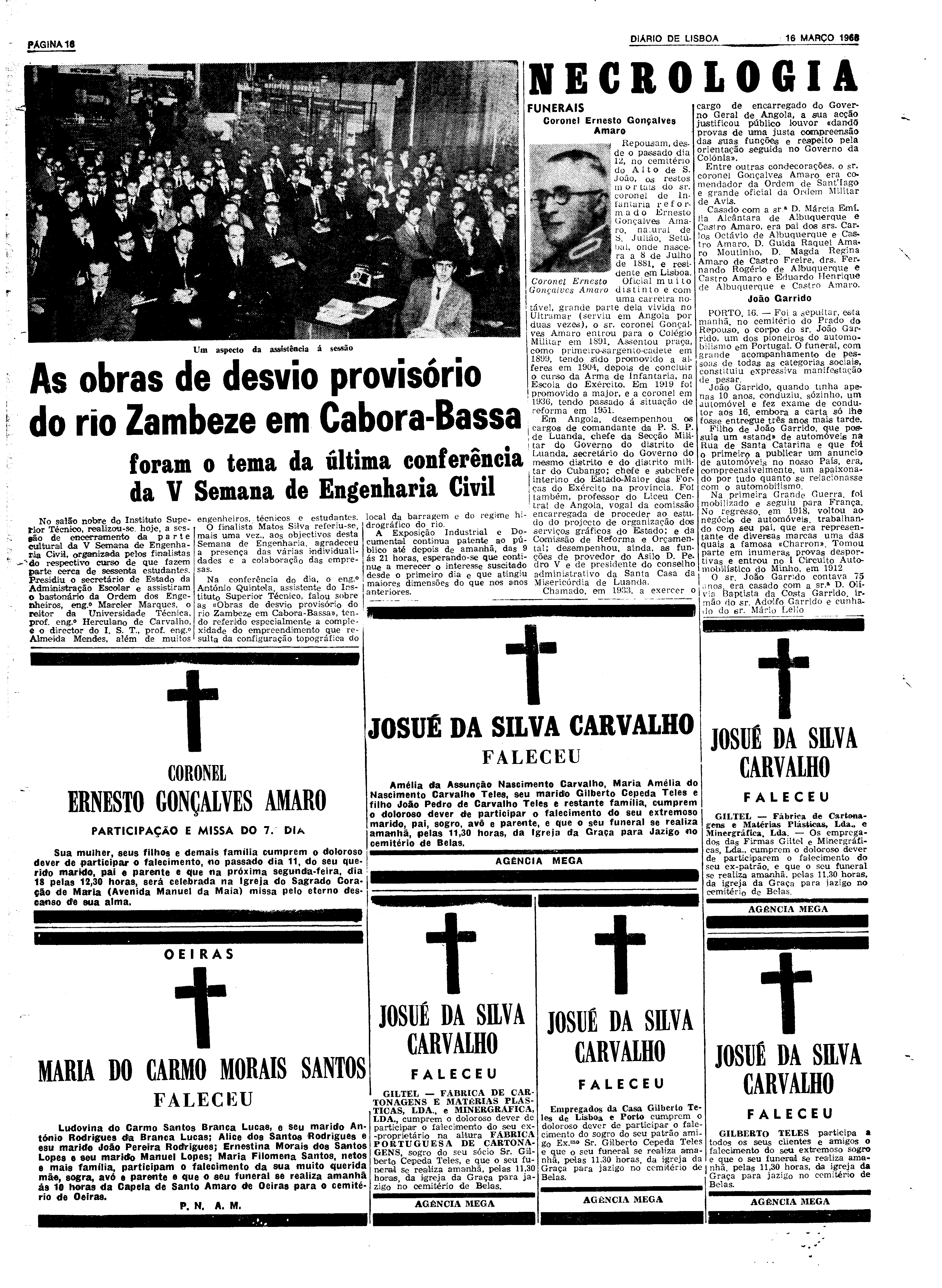 06585.123.22069- pag.16