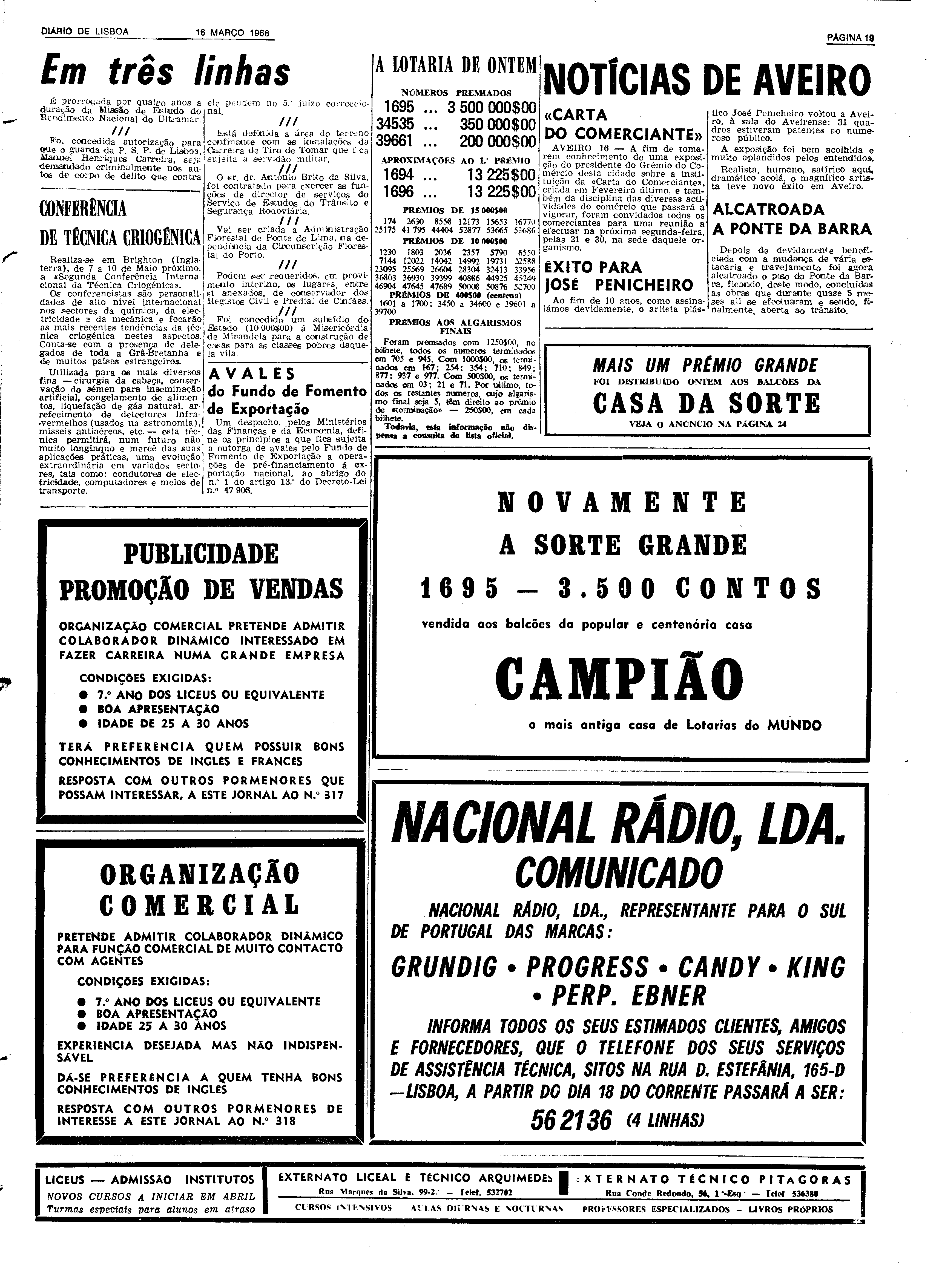 06585.123.22069- pag.19