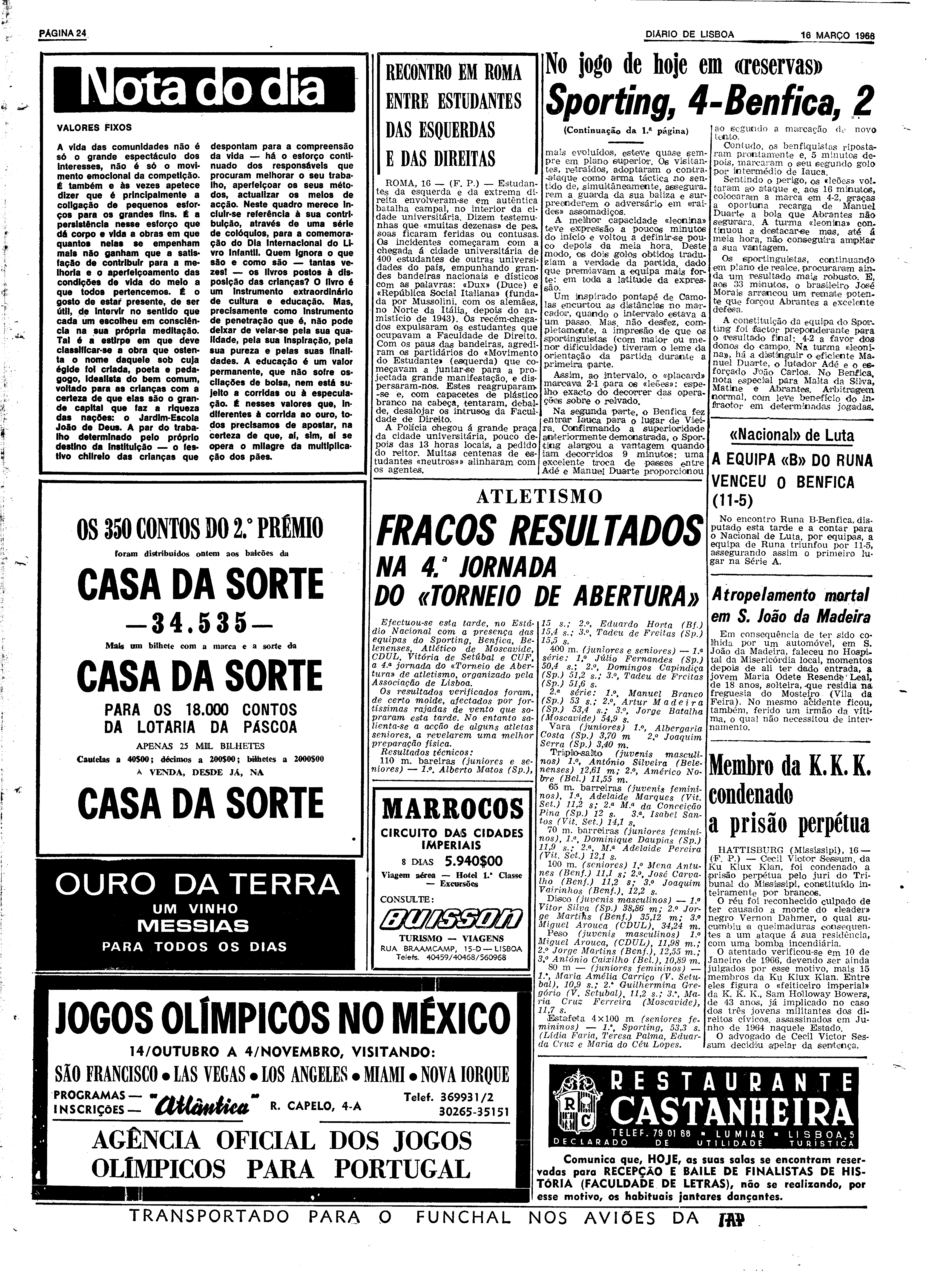 06585.123.22069- pag.24