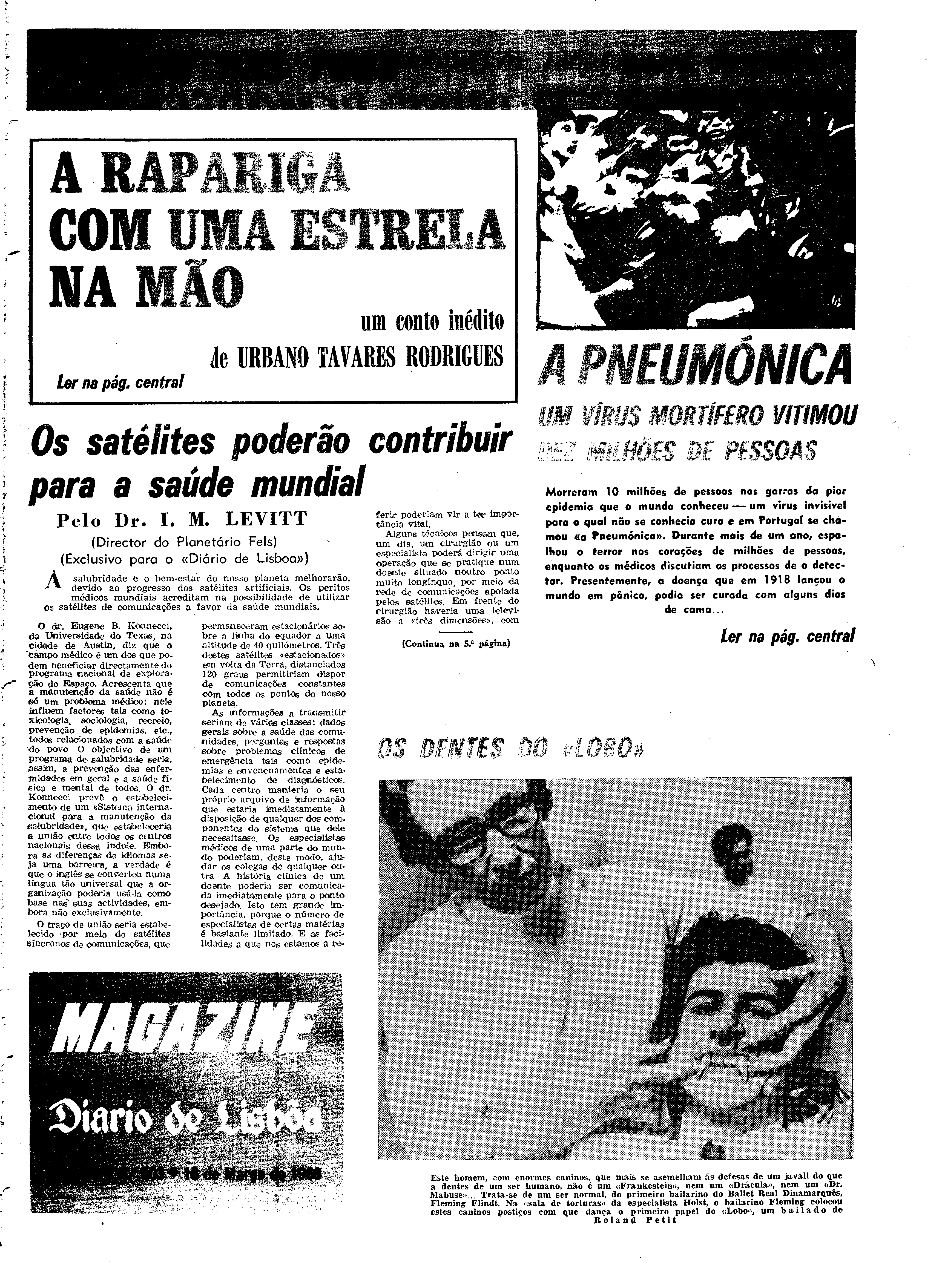 06585.123.22069- pag.25