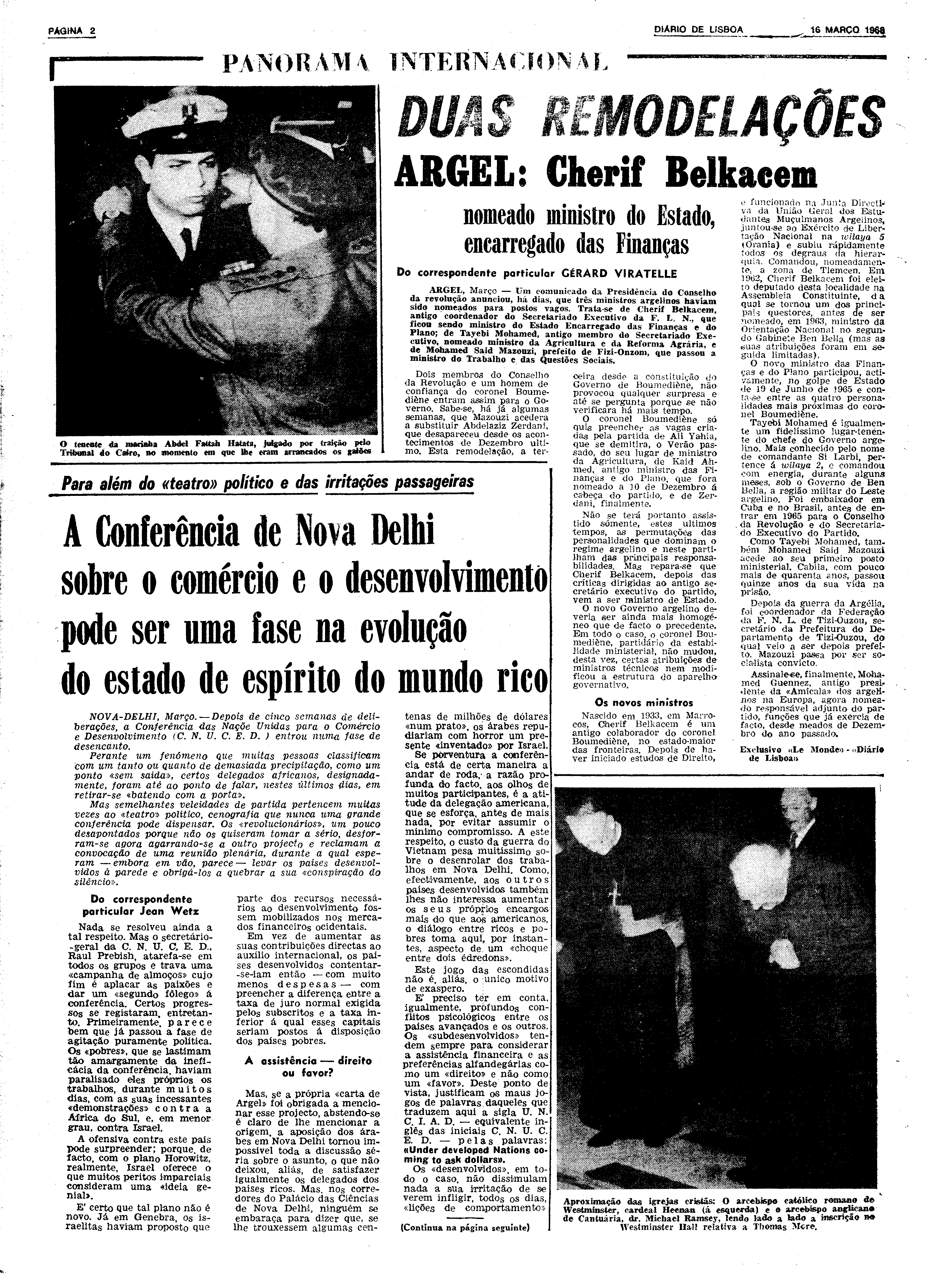 06585.123.22069- pag.26