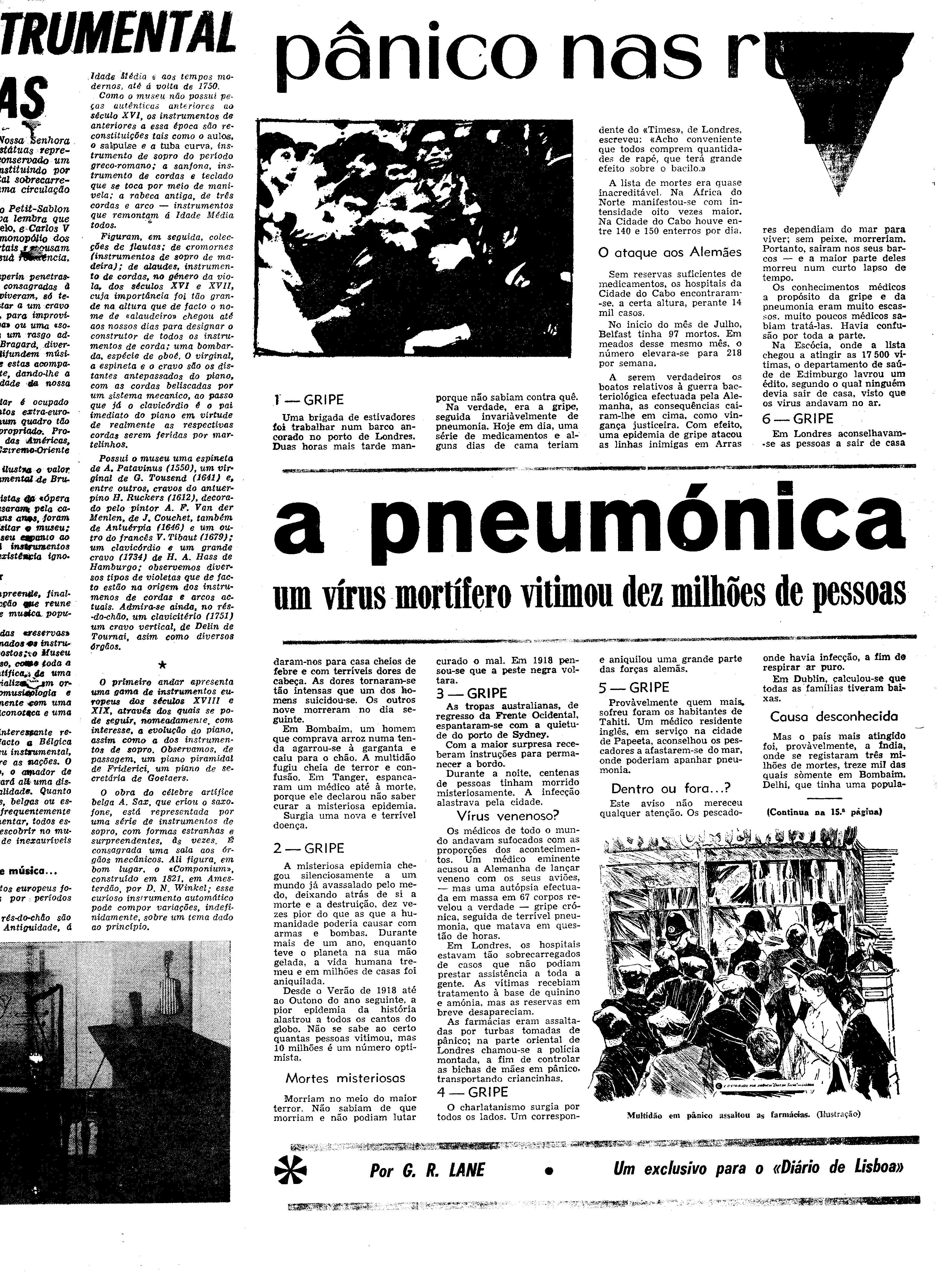 06585.123.22069- pag.33