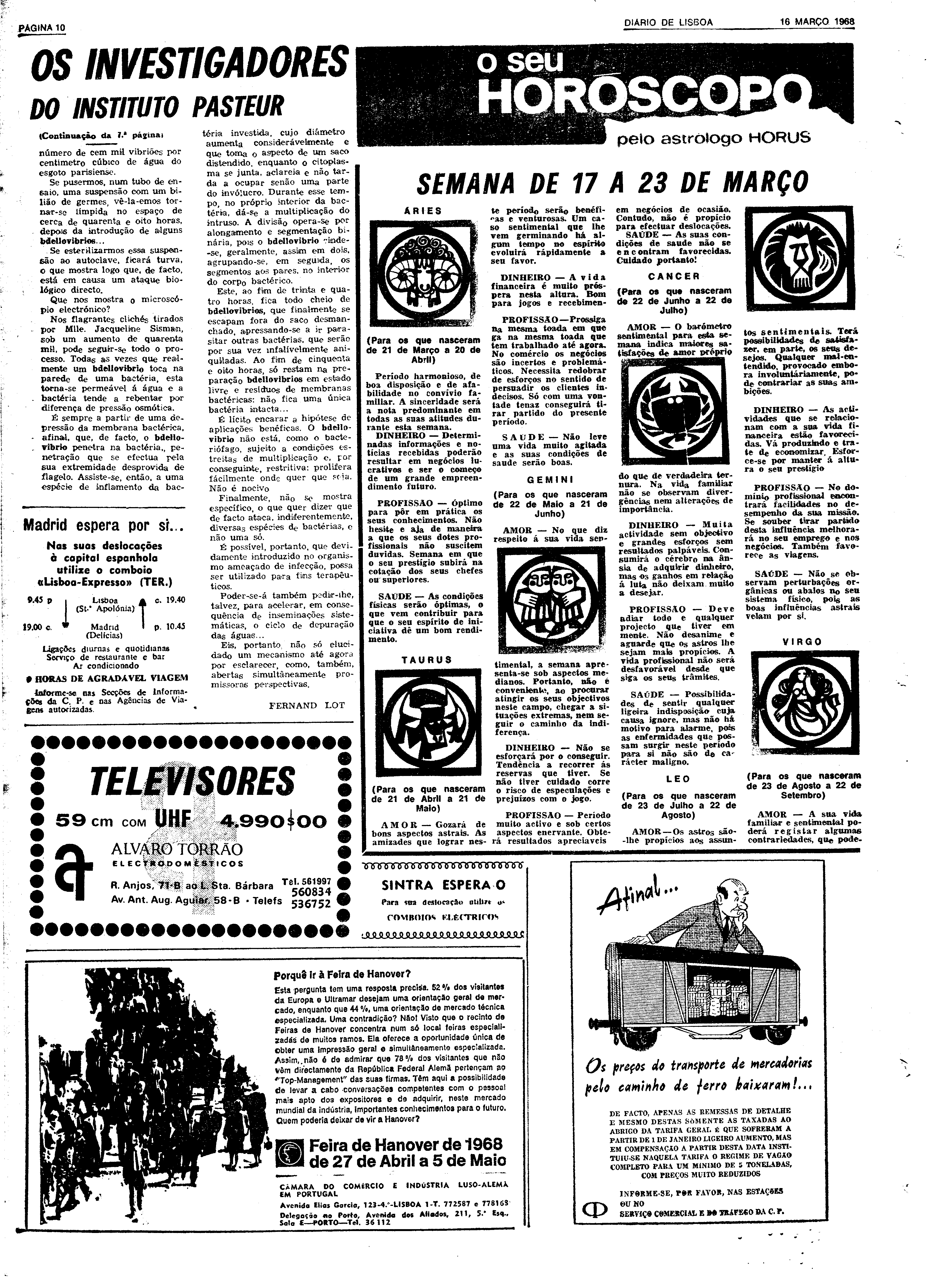 06585.123.22069- pag.34