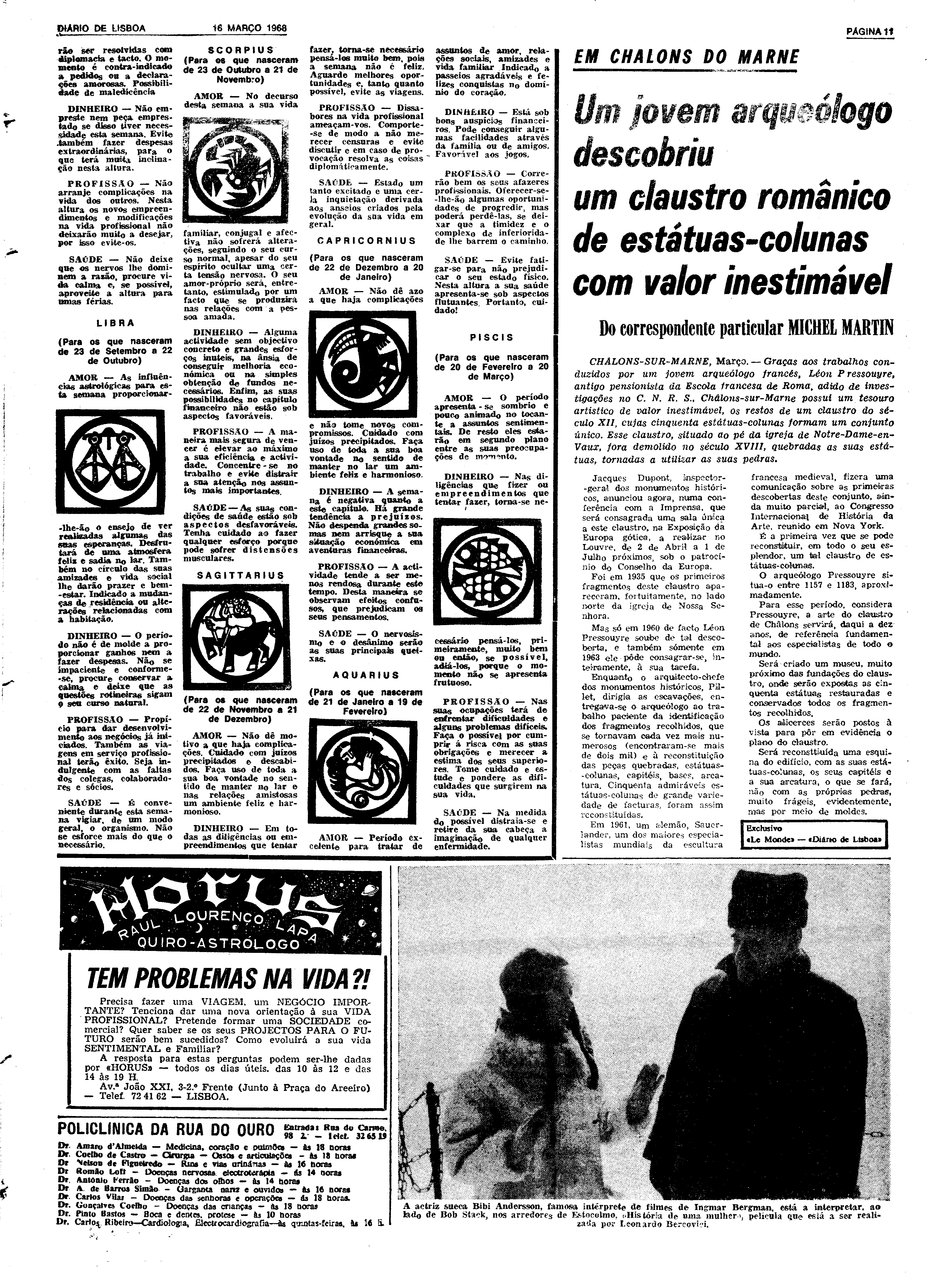 06585.123.22069- pag.35